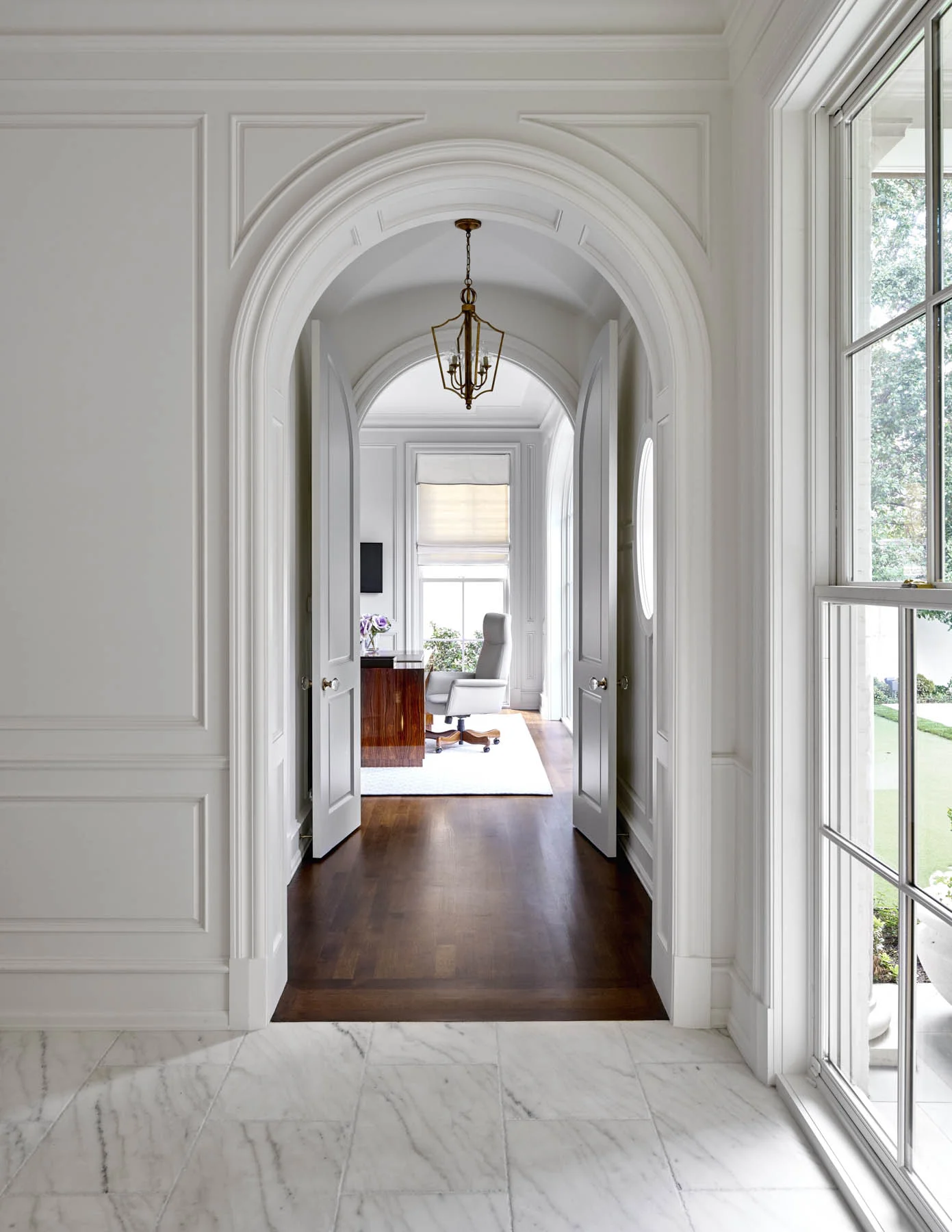 3648Maplewood.0027.jpg