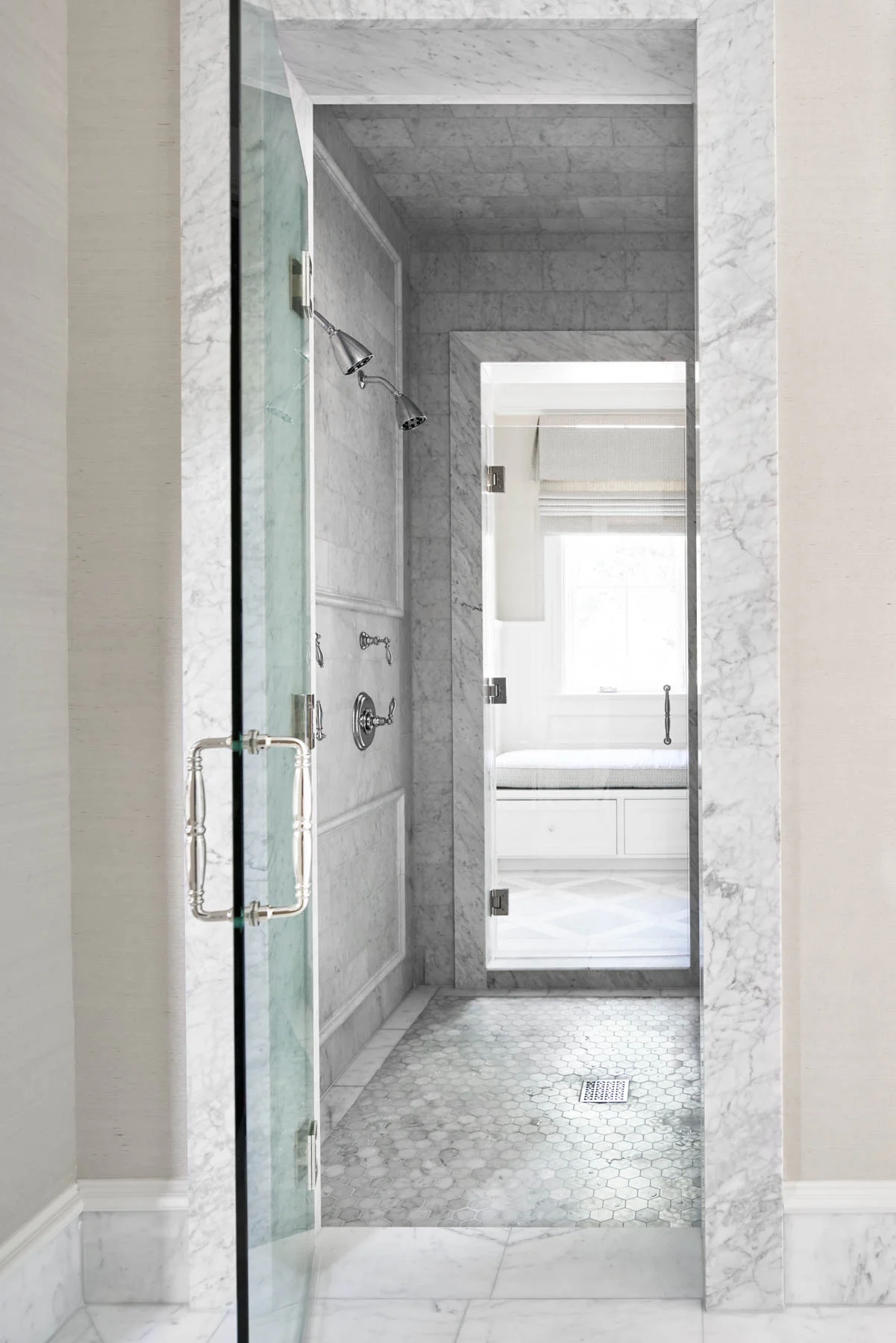 3648Maplewood.0031.jpg