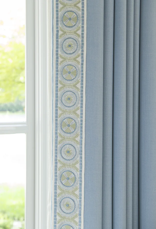 Details 2.jpg