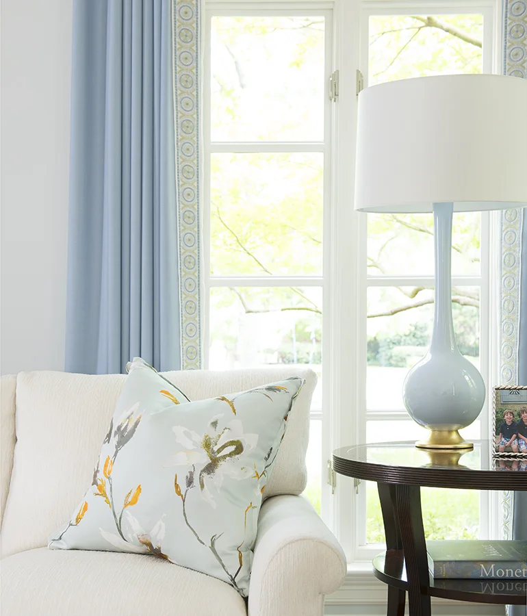 Living Room 3.jpg