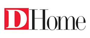 DHomeV2.jpg