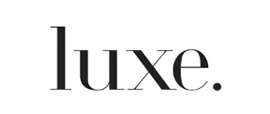 LUXEV2.jpg