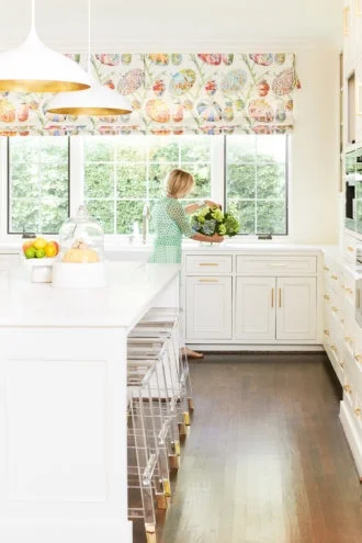 LJ_PersonalSpaces_Kitchen-330x495.jpg