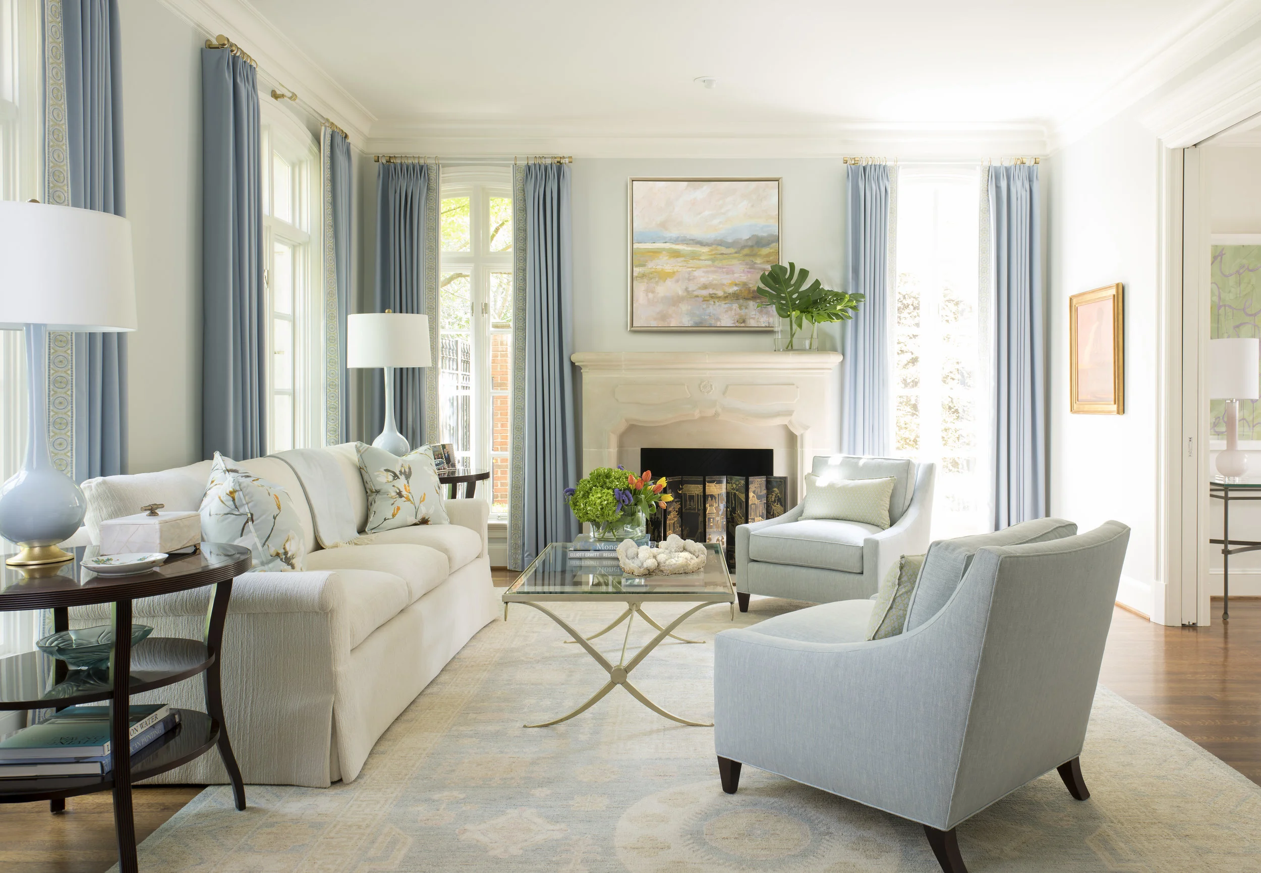 Living Room.jpg