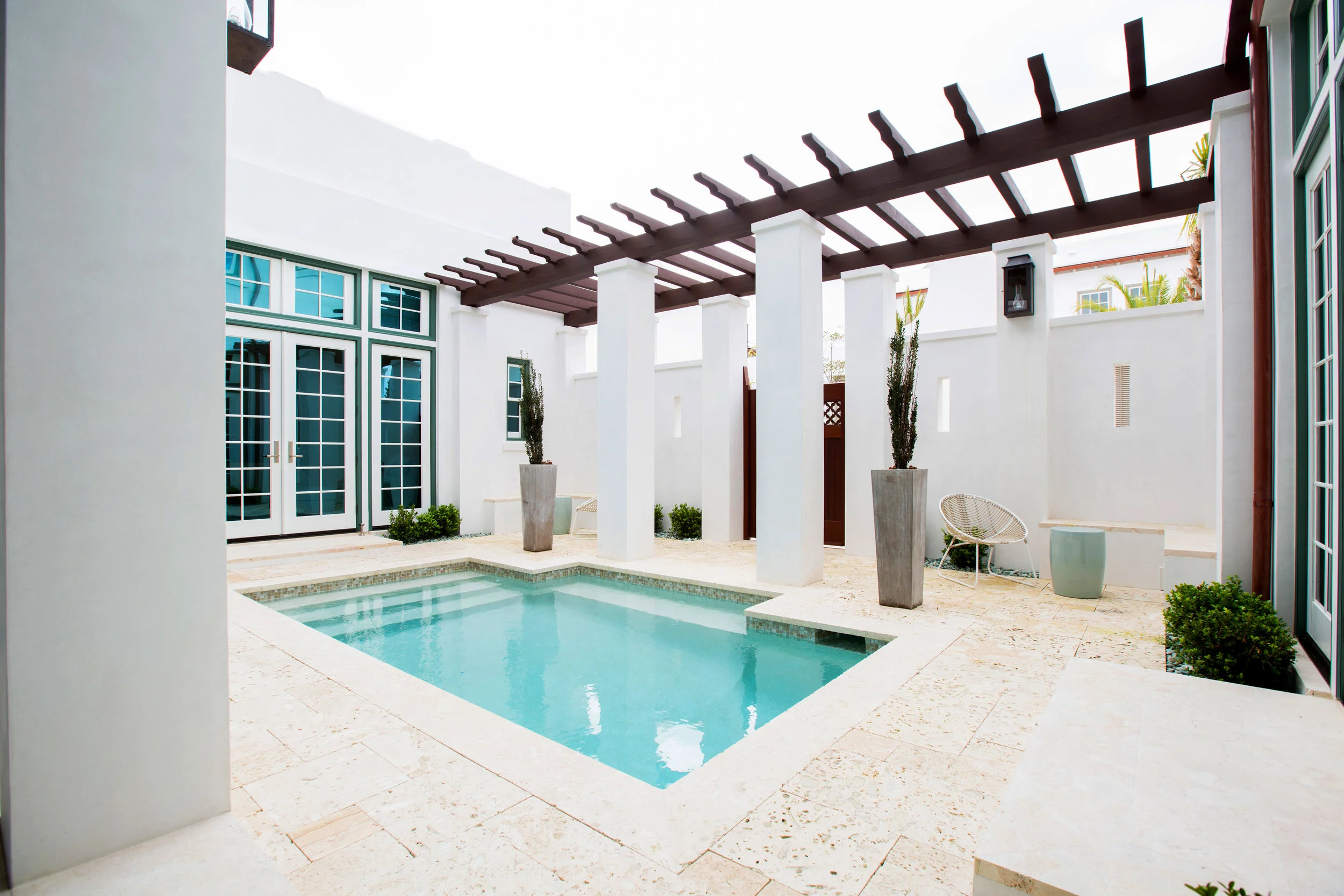 003_Jenkins_Interiors_Alys_r.jpg