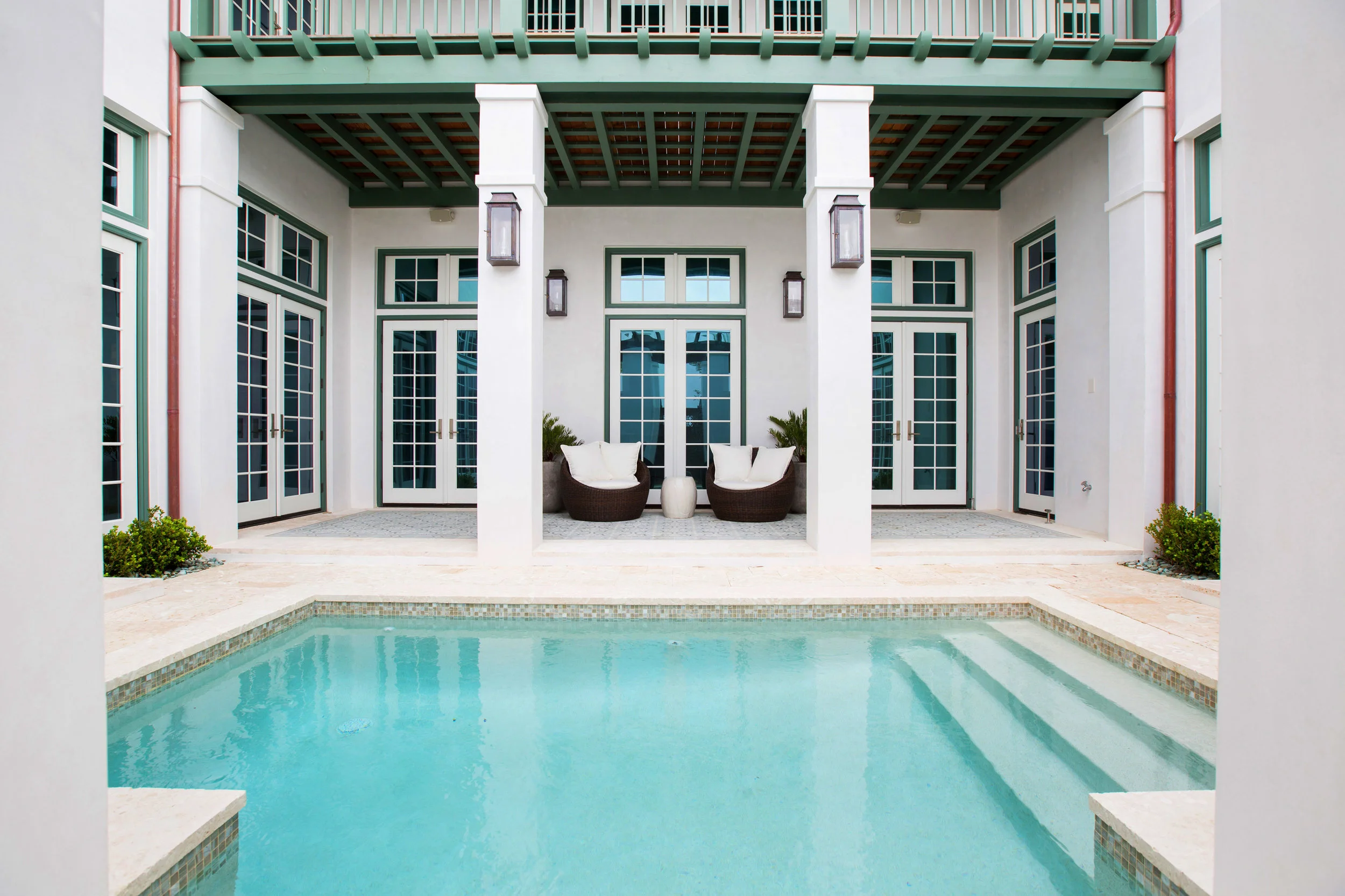 012_Jenkins_Interiors_Alys_r.jpg