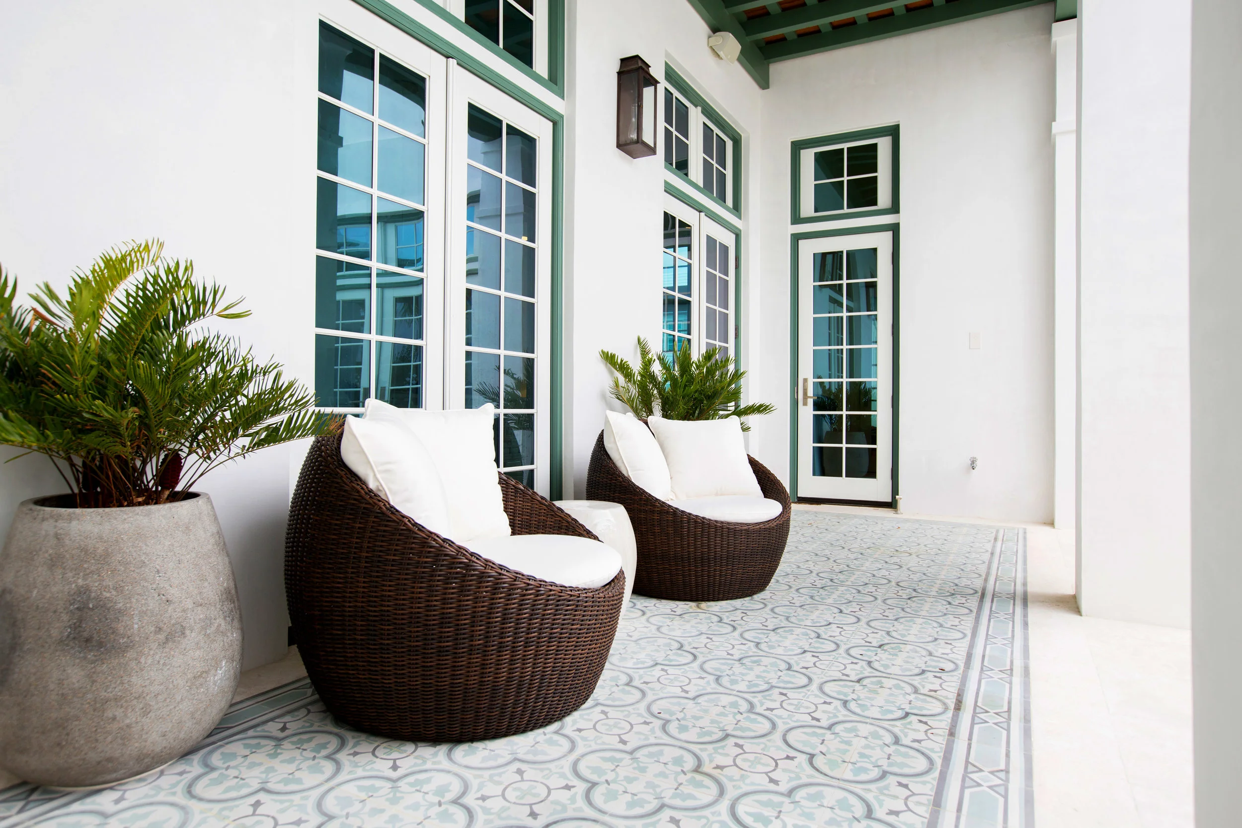 036_Jenkins_Interiors_Alys_r.jpg