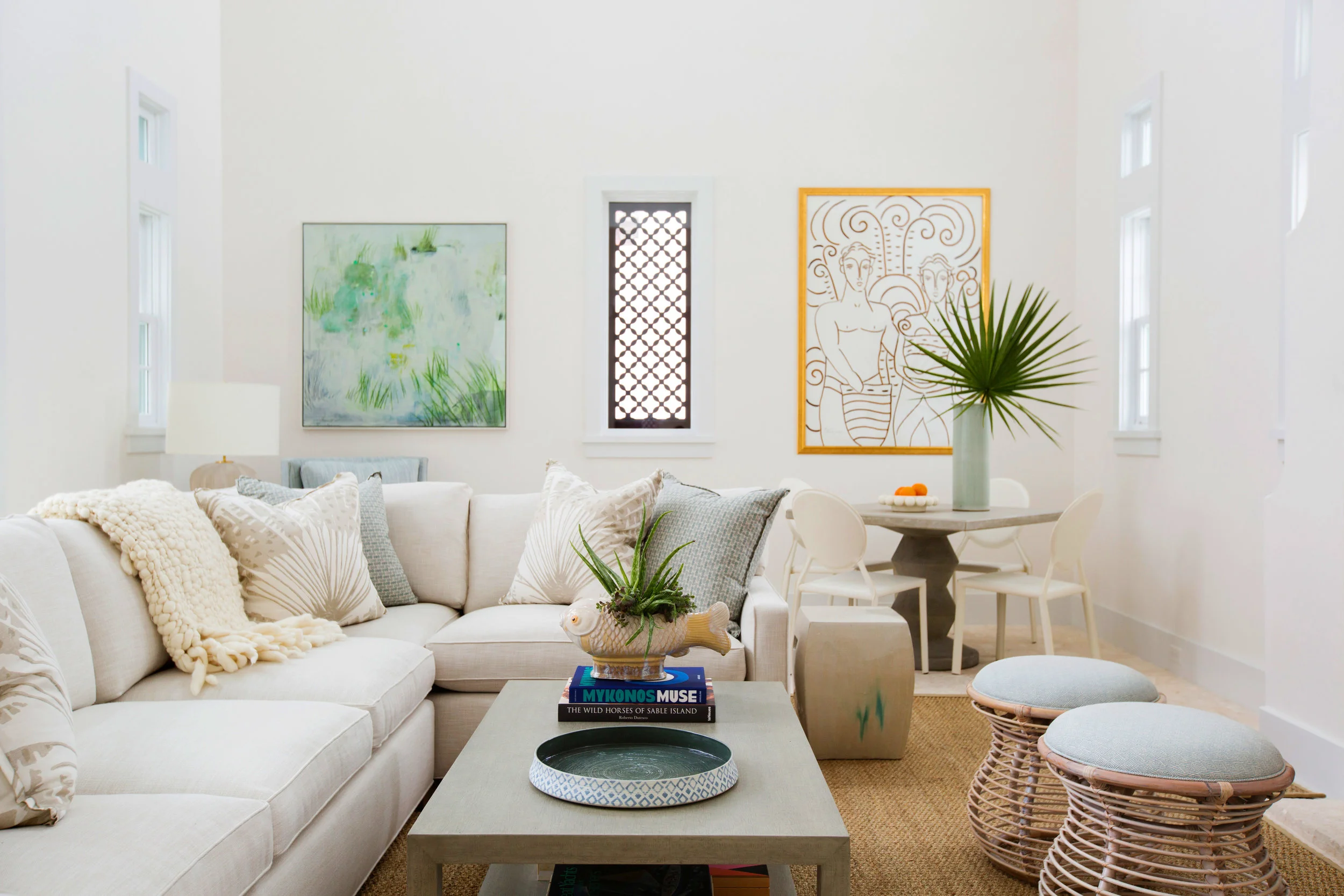 183_Jenkins_Interiors_Alys_r.jpg