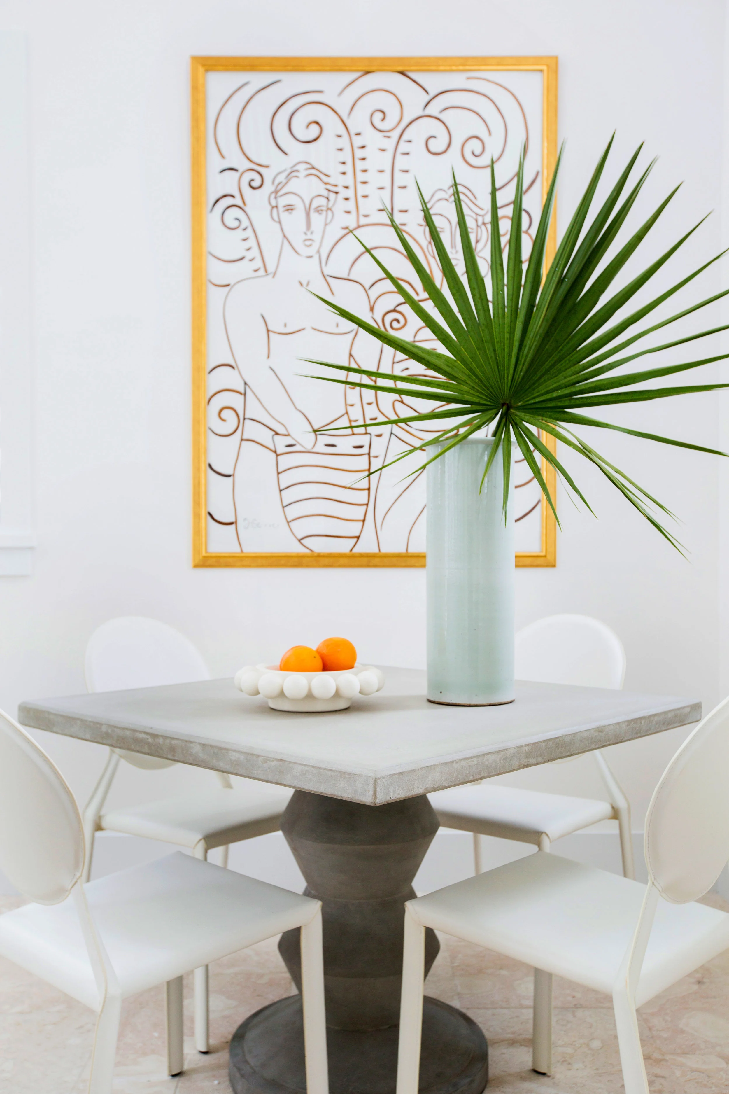 189_Jenkins_Interiors_Alys_r.jpg