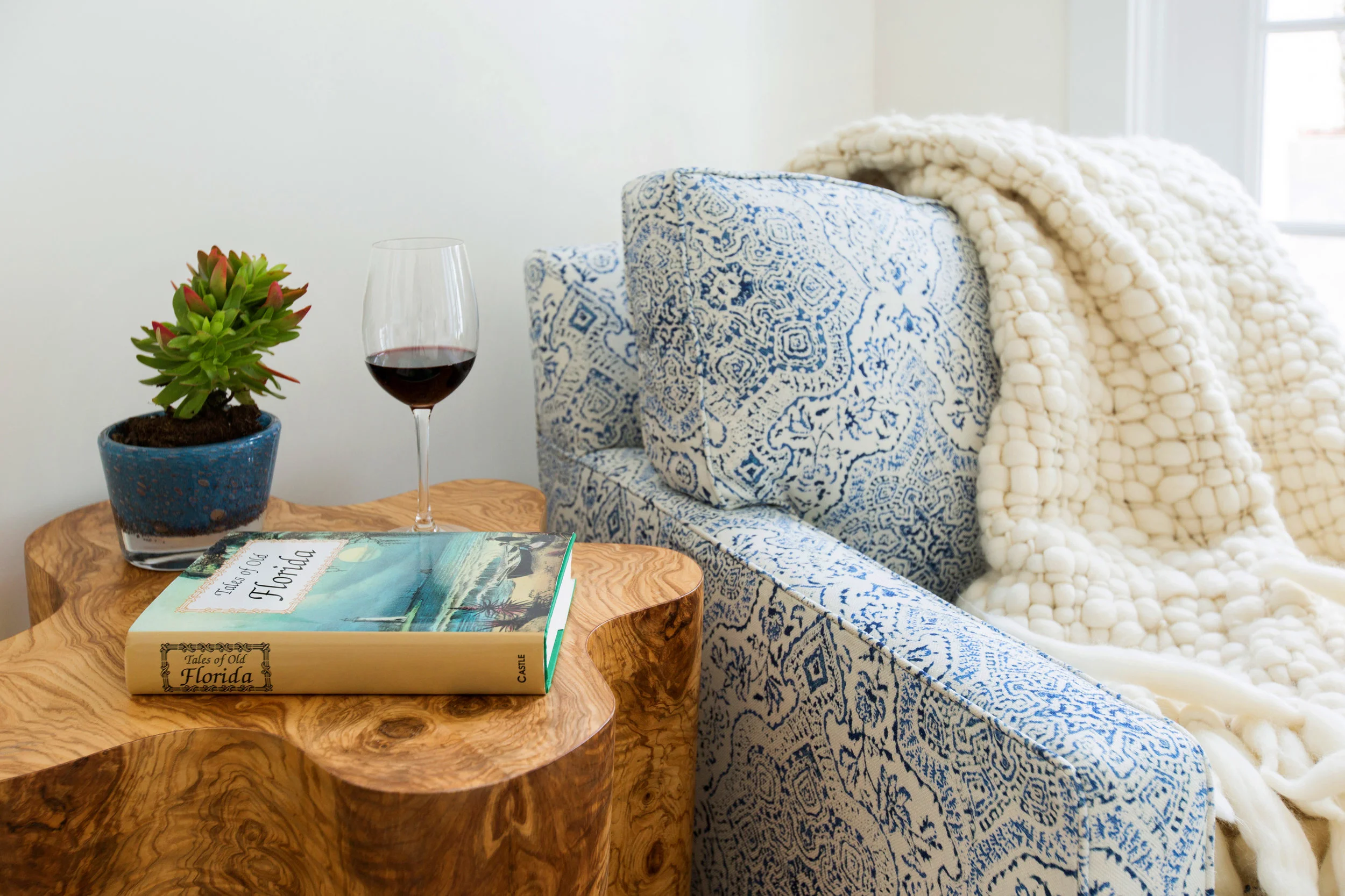 362_Jenkins_Interiors_Alys_r.jpg