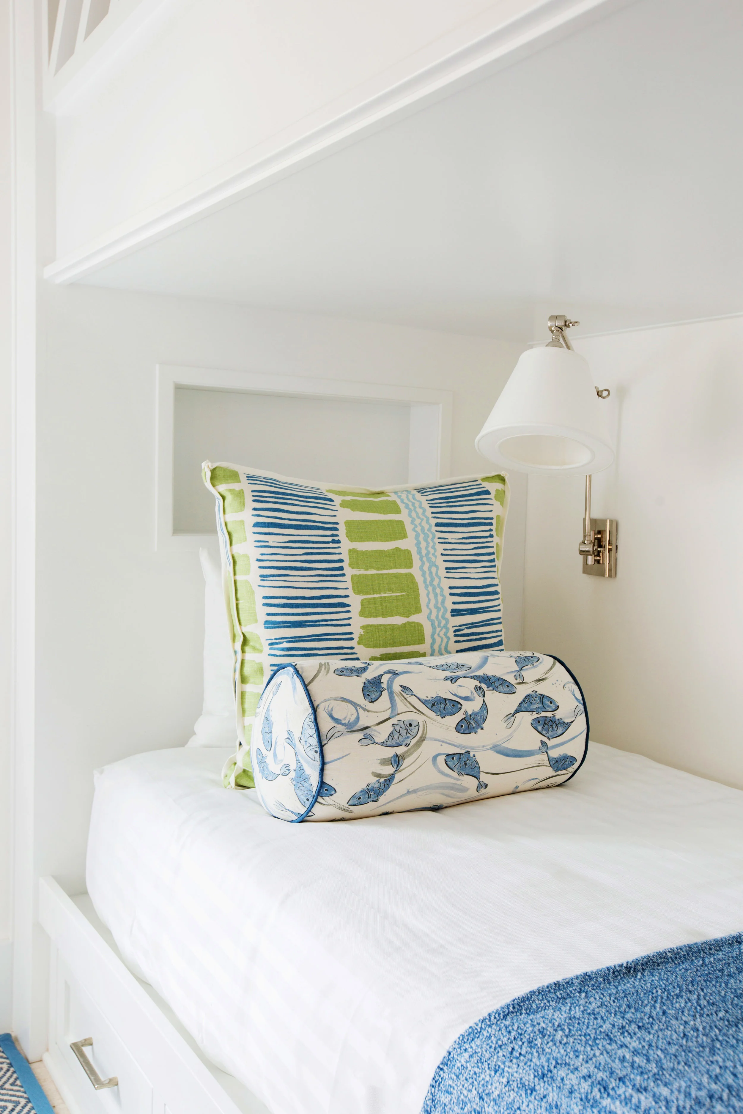 400_Jenkins_Interiors_Alys_r.jpg