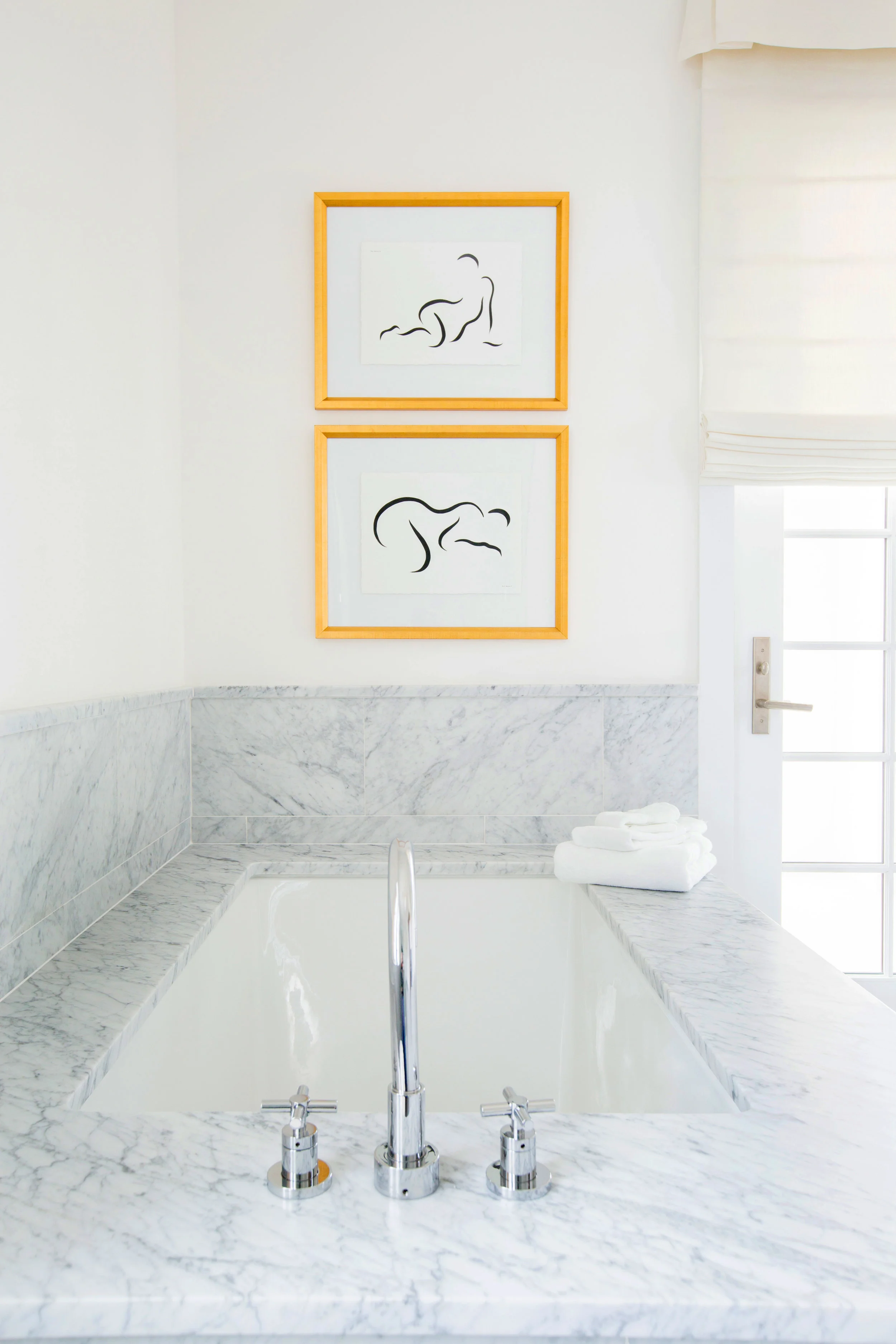 472_Jenkins_Interiors_Alys_r.jpg