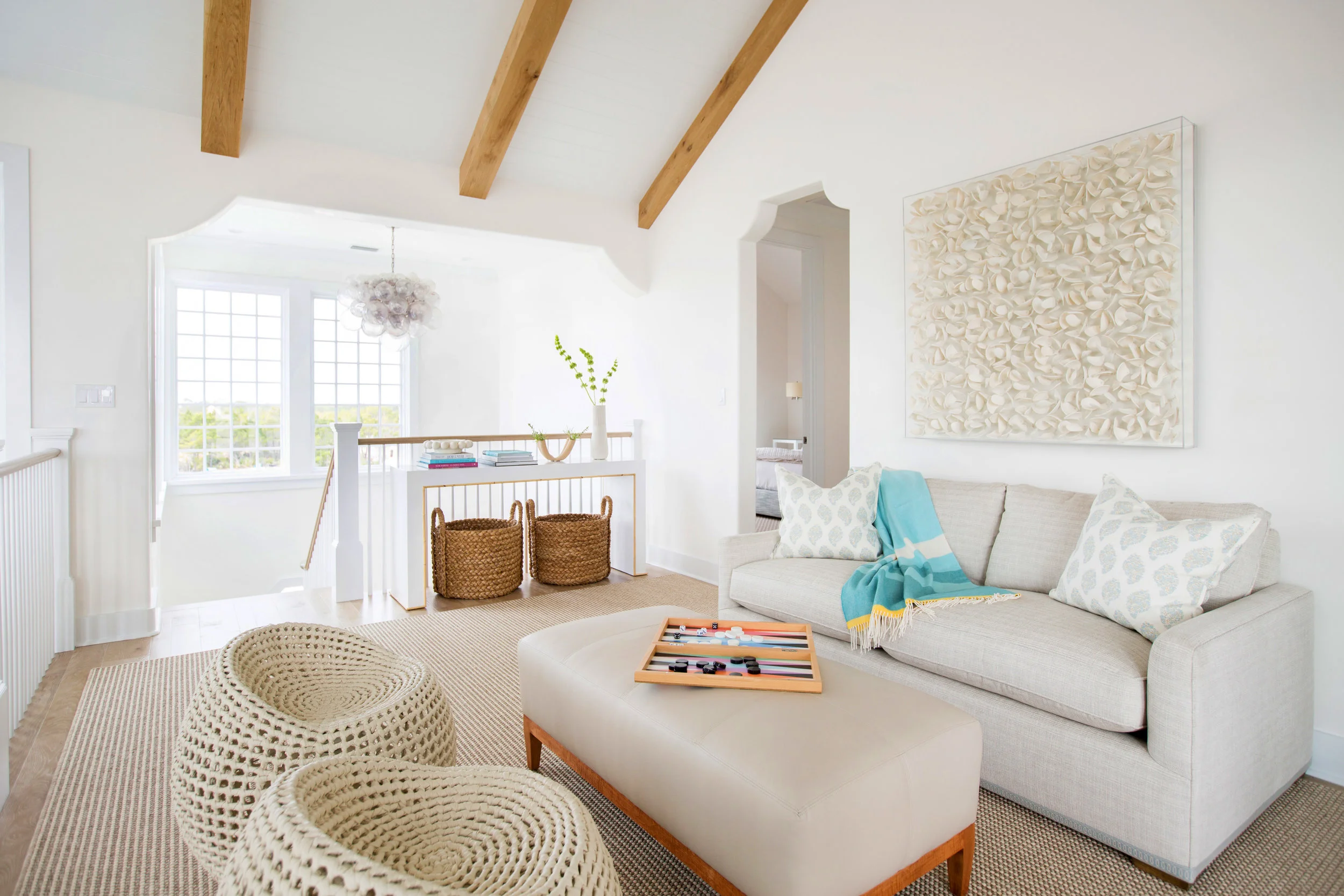 595_Jenkins_Interiors_Alys_r.jpg