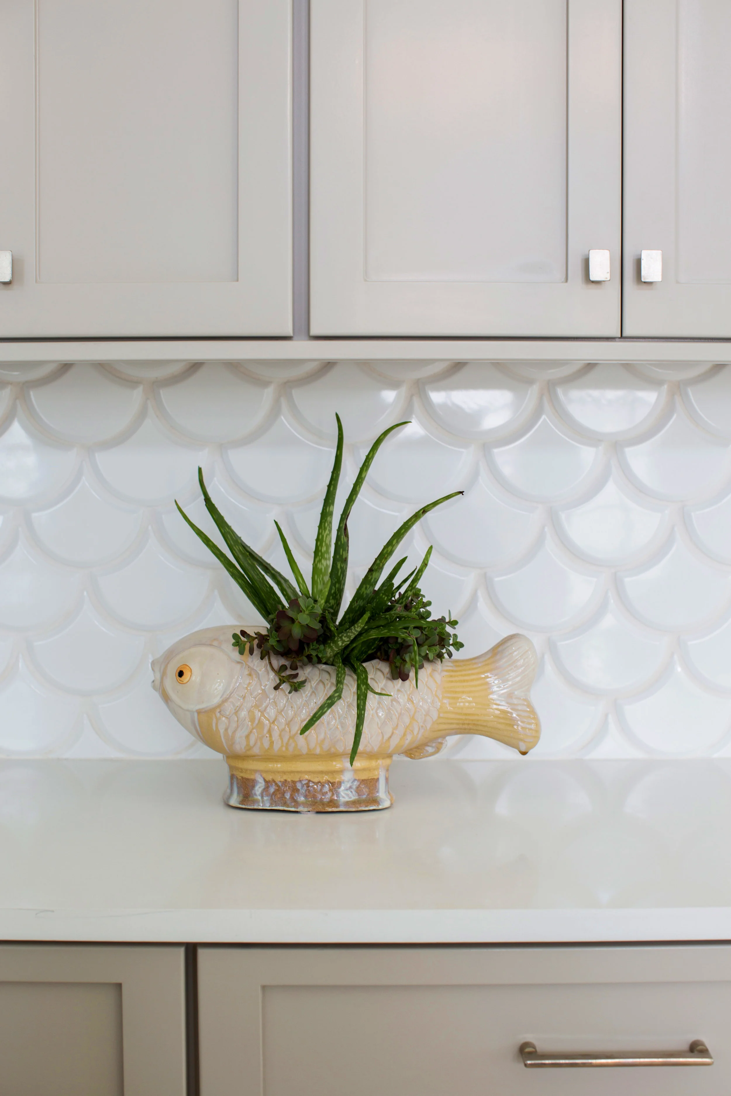 727_Jenkins_Interiors_Alys_r.jpg