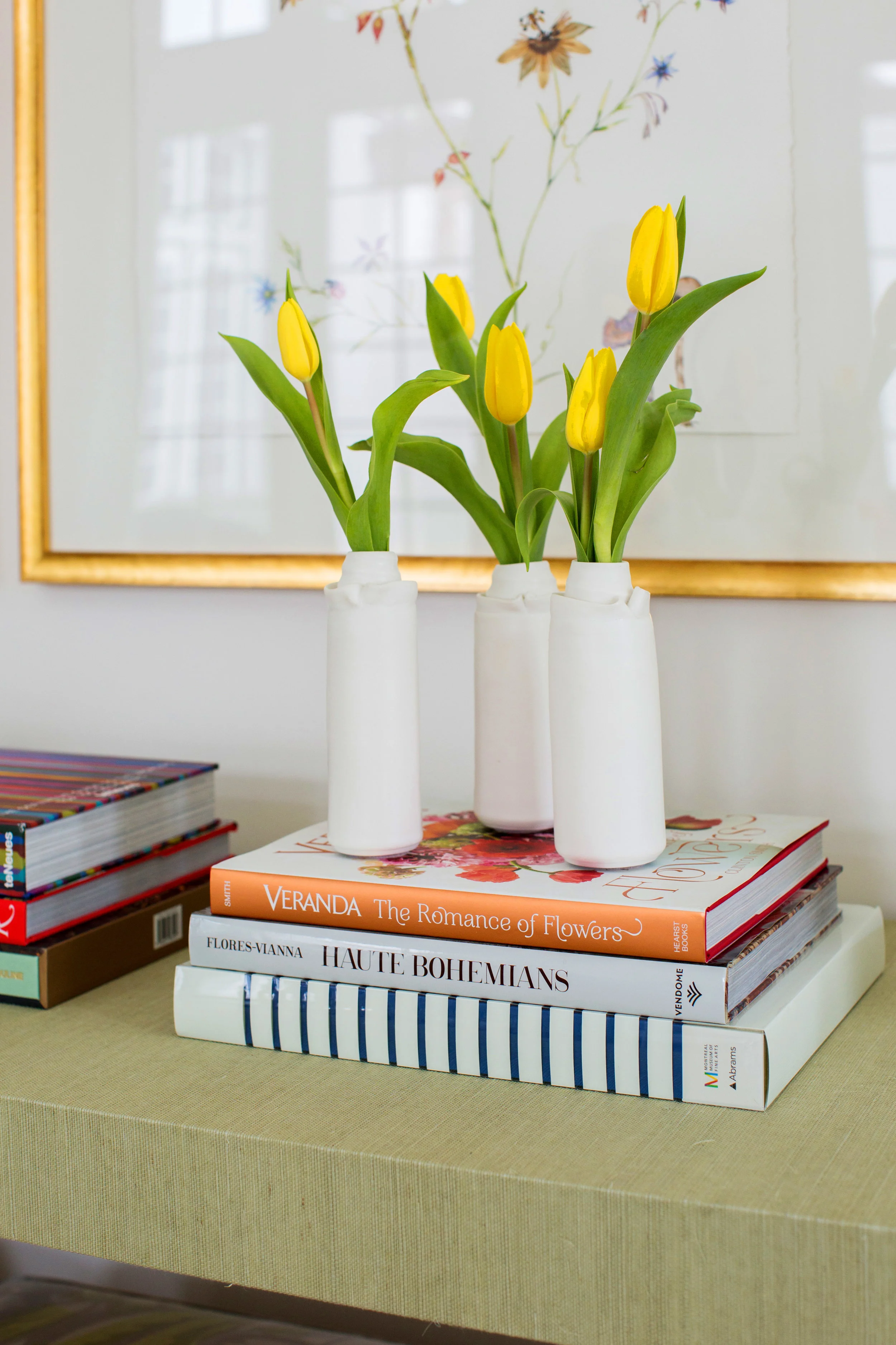 736_Jenkins_Interiors_Alys_r.jpg