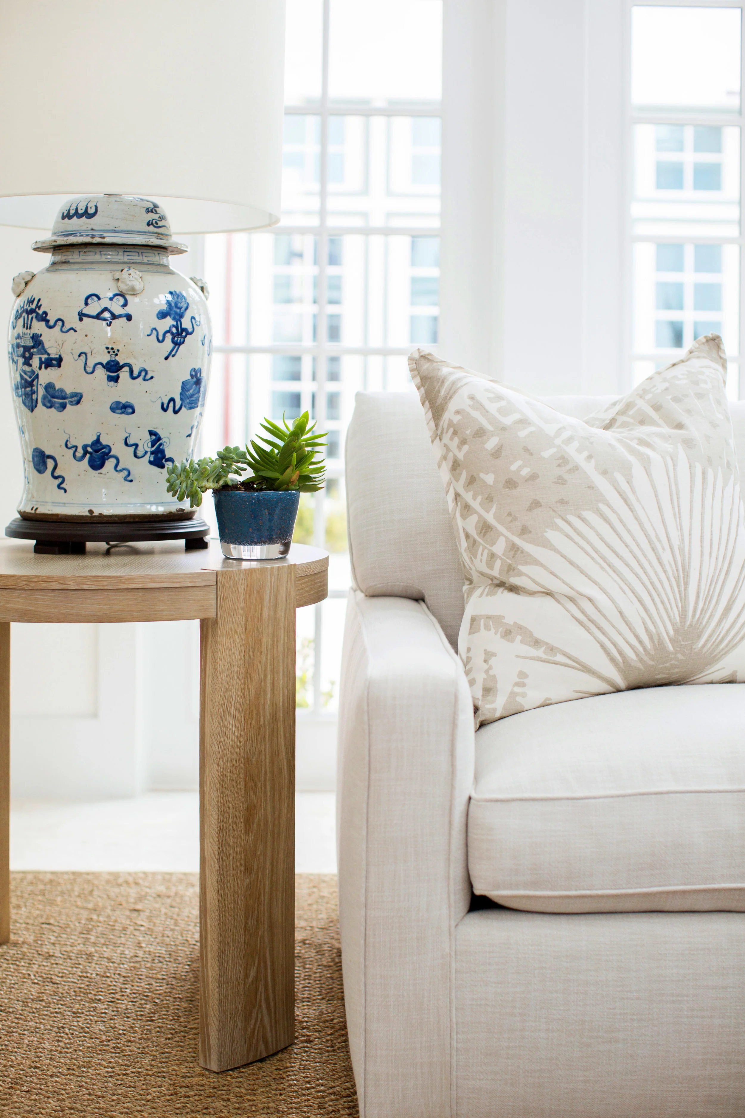 833_Jenkins_Interiors_Alys_r.jpg