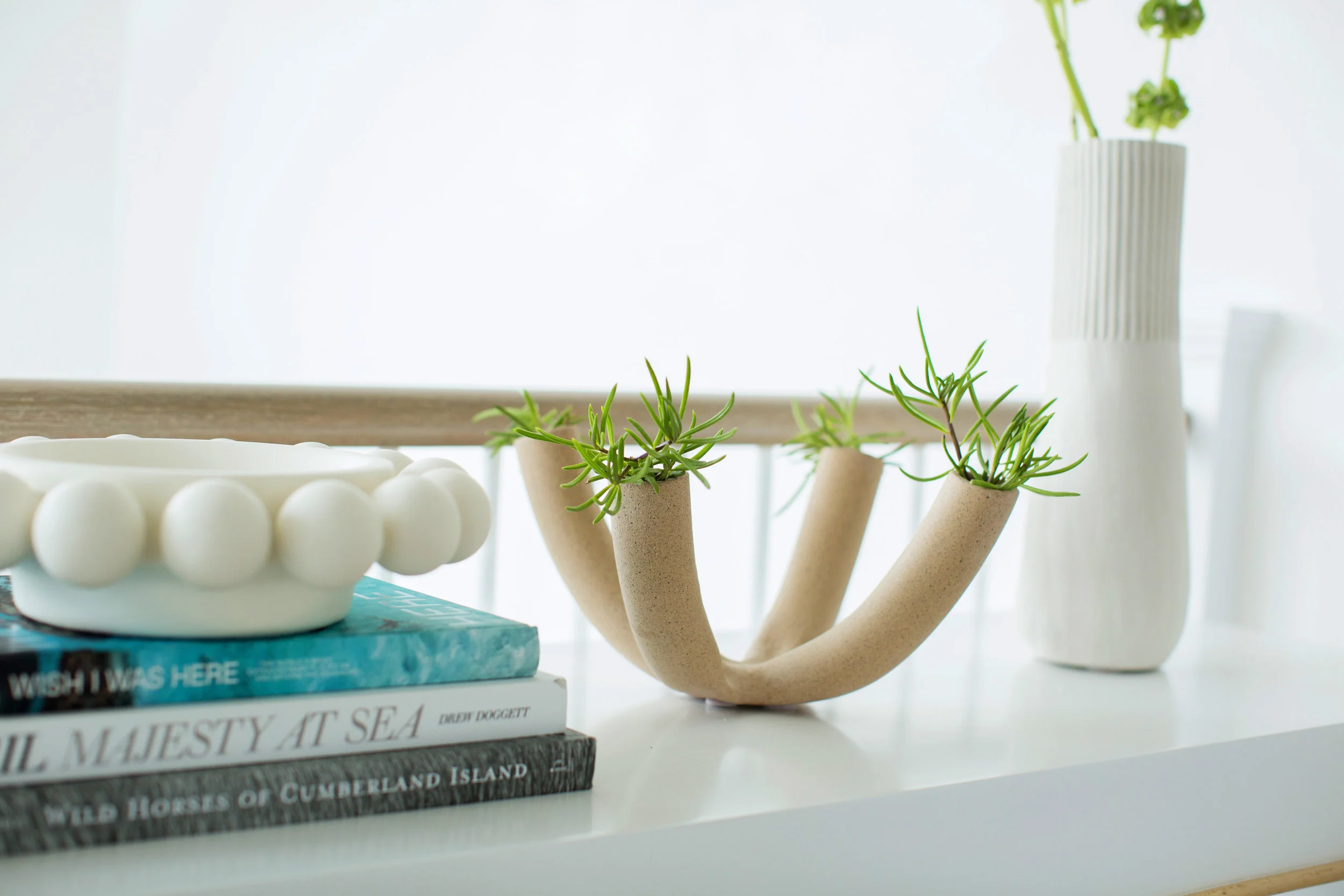 863_Jenkins_Interiors_Alys_r.jpg