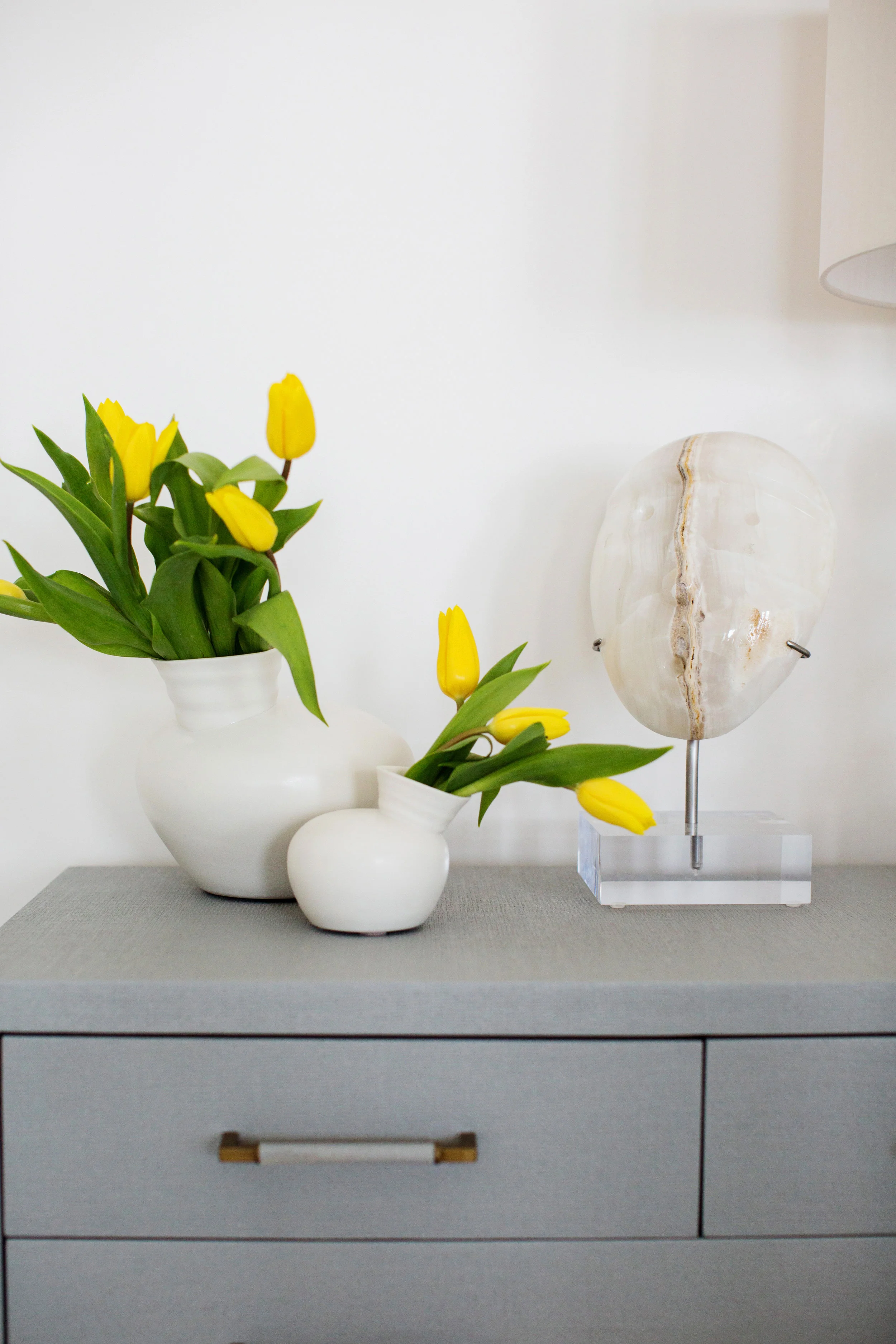 877_Jenkins_Interiors_Alys_r.jpg