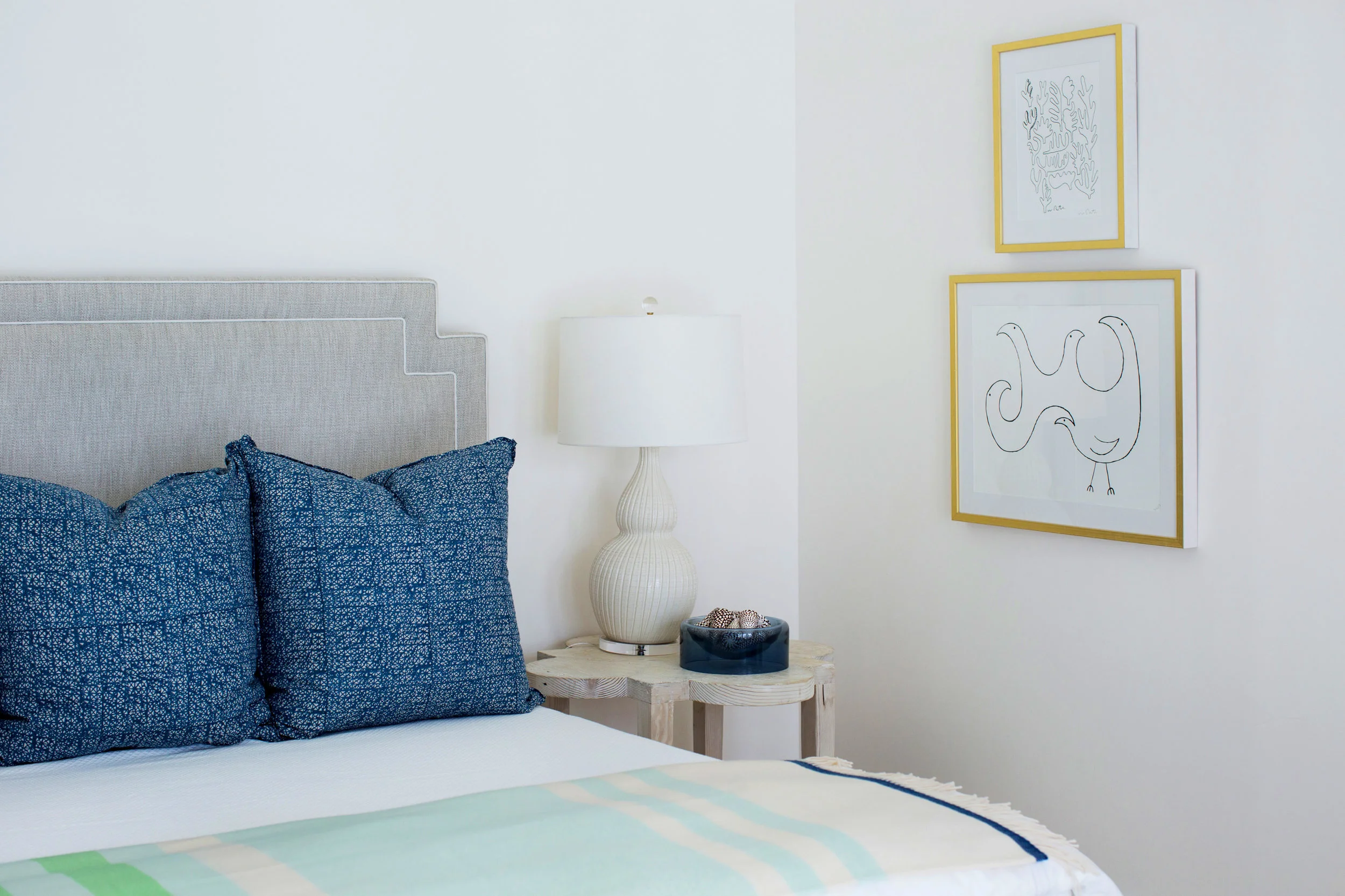 930_Jenkins_Interiors_Alys_r.jpg