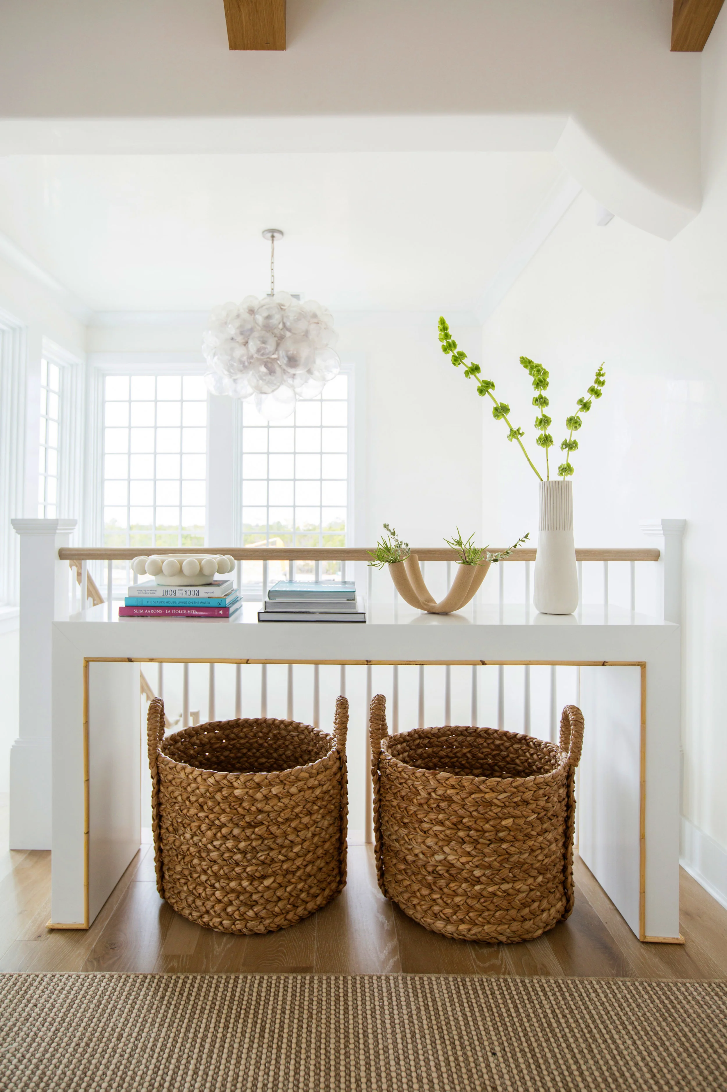 582_Jenkins_Interiors_Alys_r.jpg