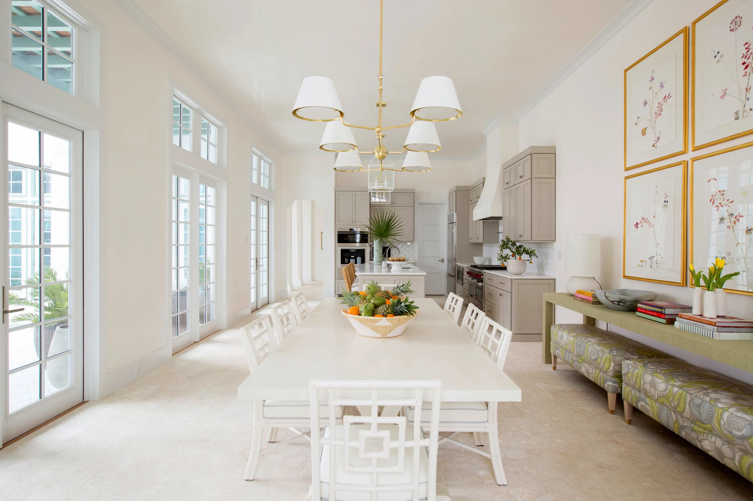 236_Jenkins_Interiors_Alys_r.jpg