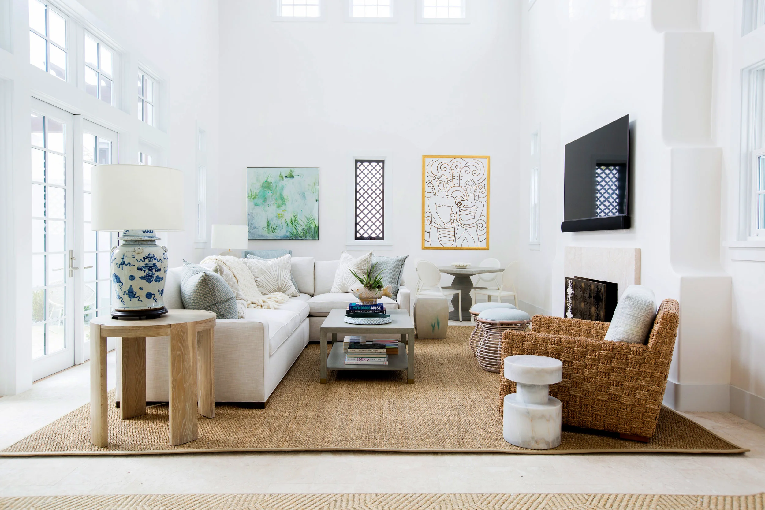 090_Jenkins_Interiors_Alys_r.jpg