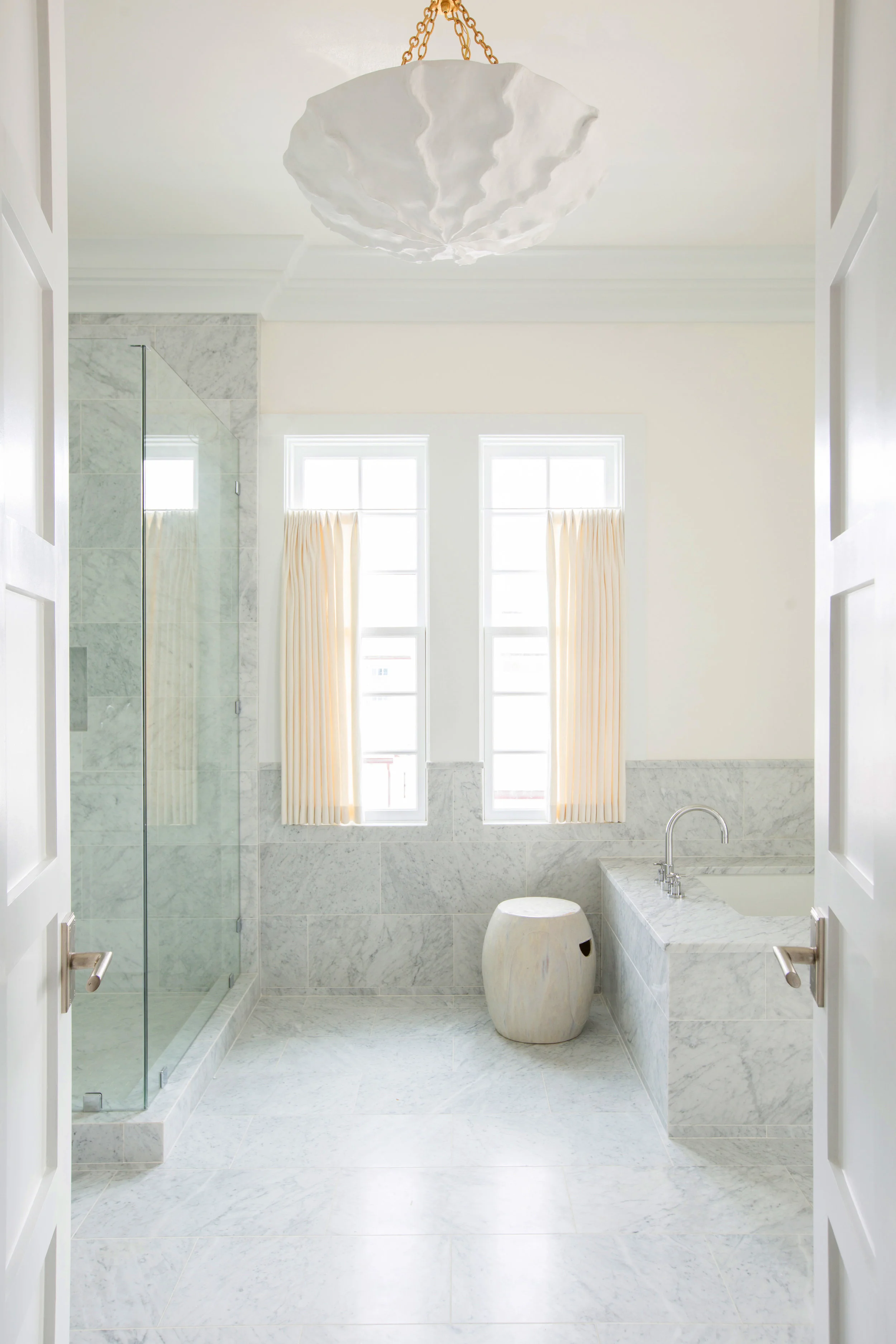 460_Jenkins_Interiors_Alys_r.jpg