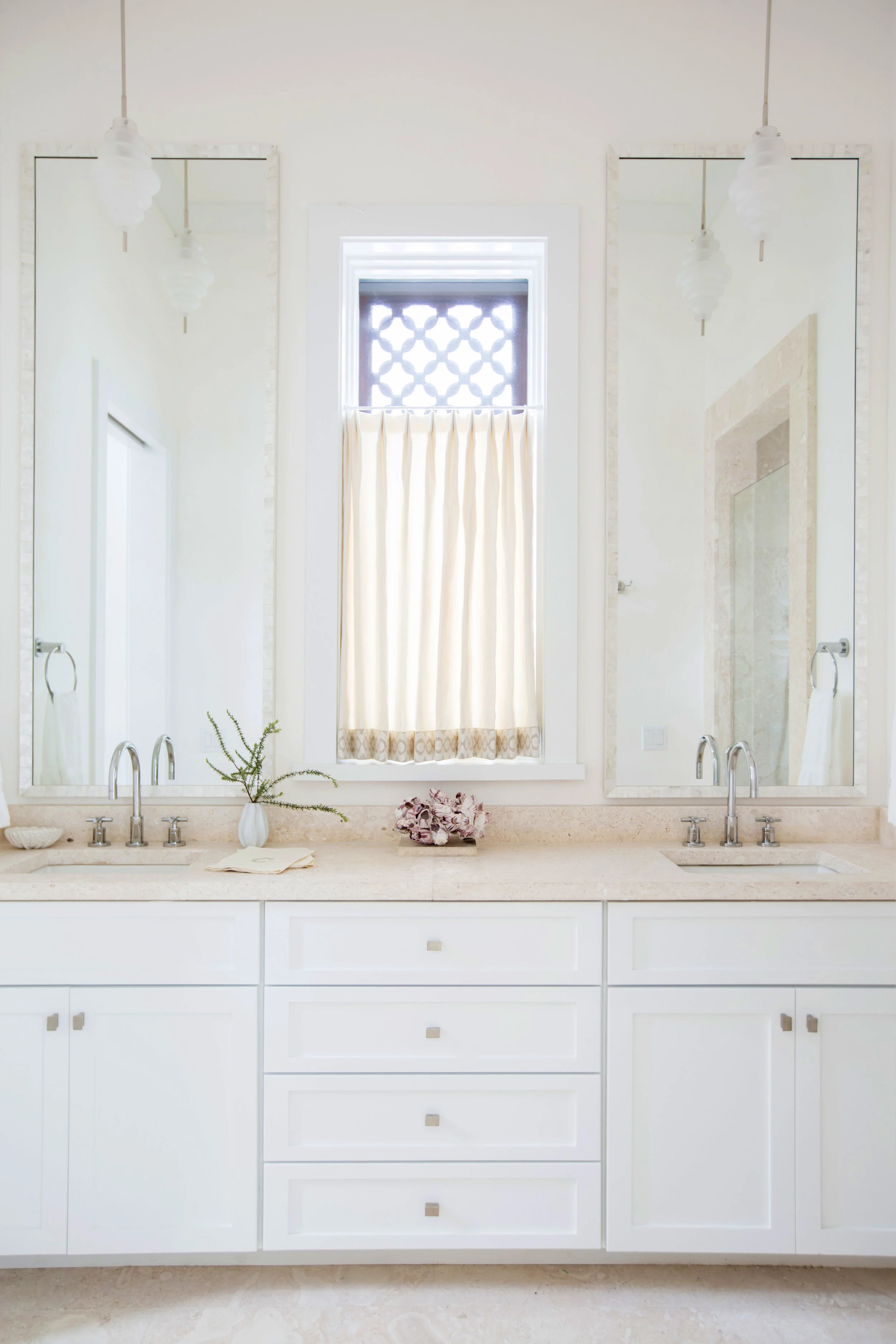 375_Jenkins_Interiors_Alys_r.jpg