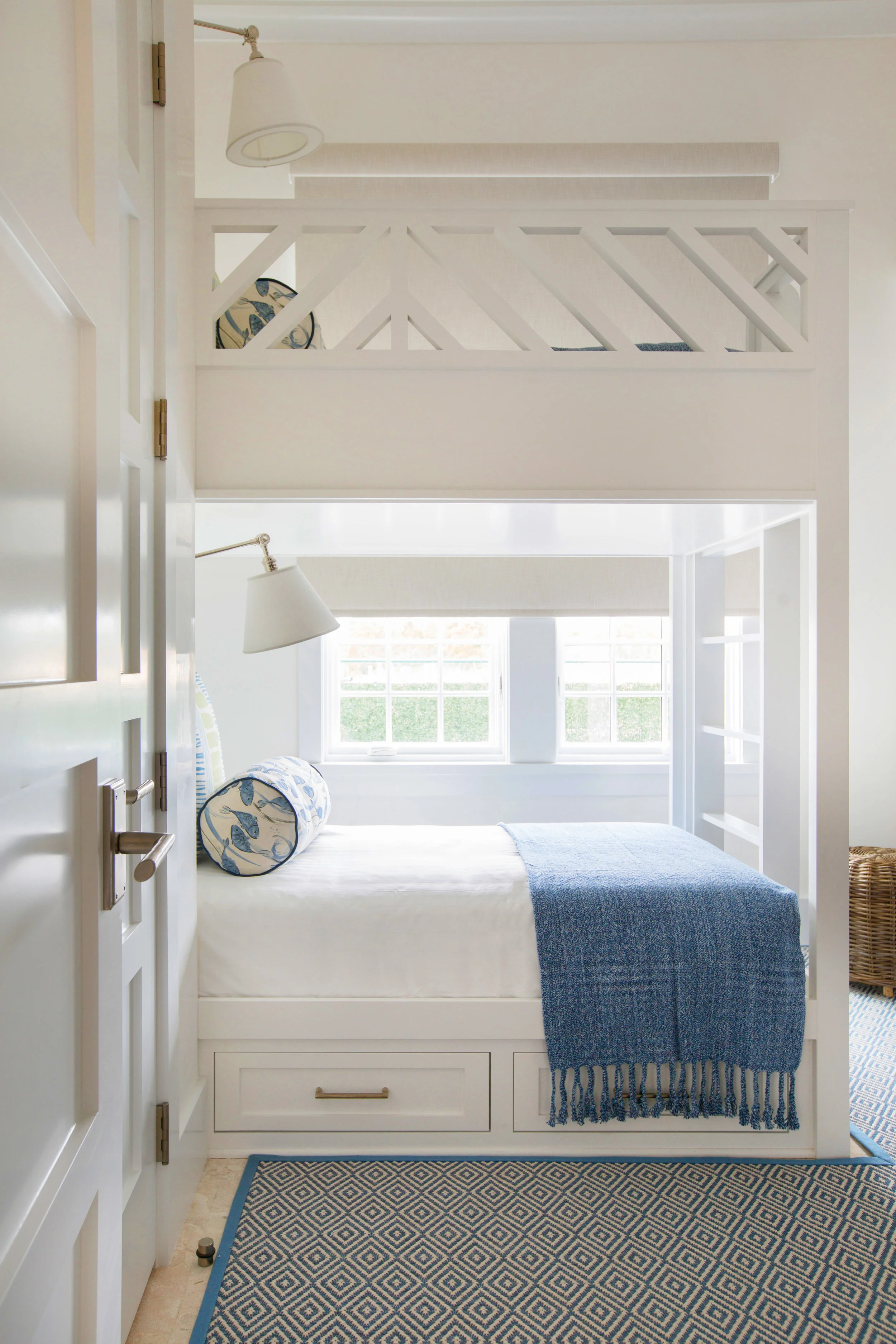 384_Jenkins_Interiors_Alys_r.jpg