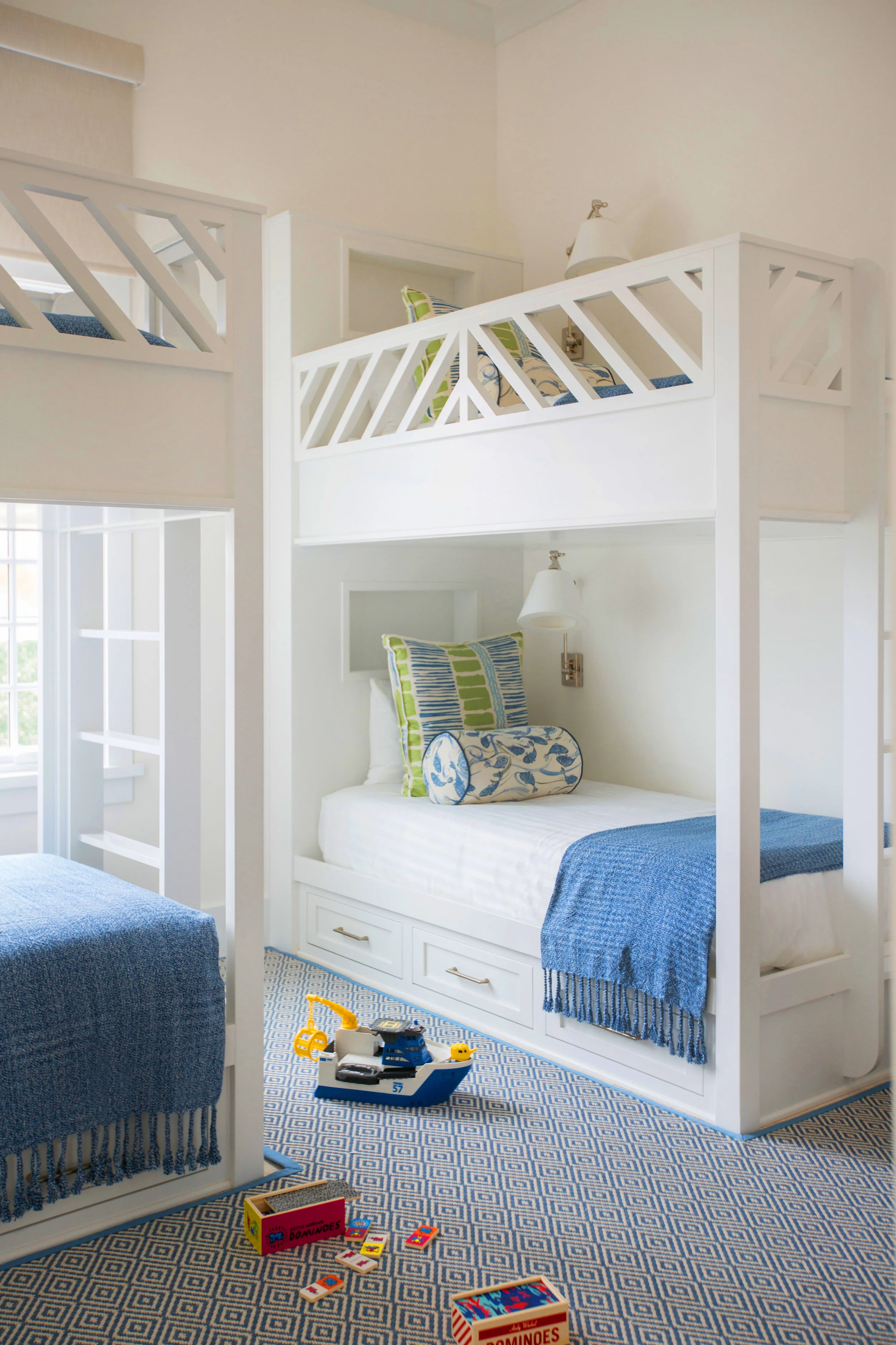 444_Jenkins_Interiors_Alys_r.jpg