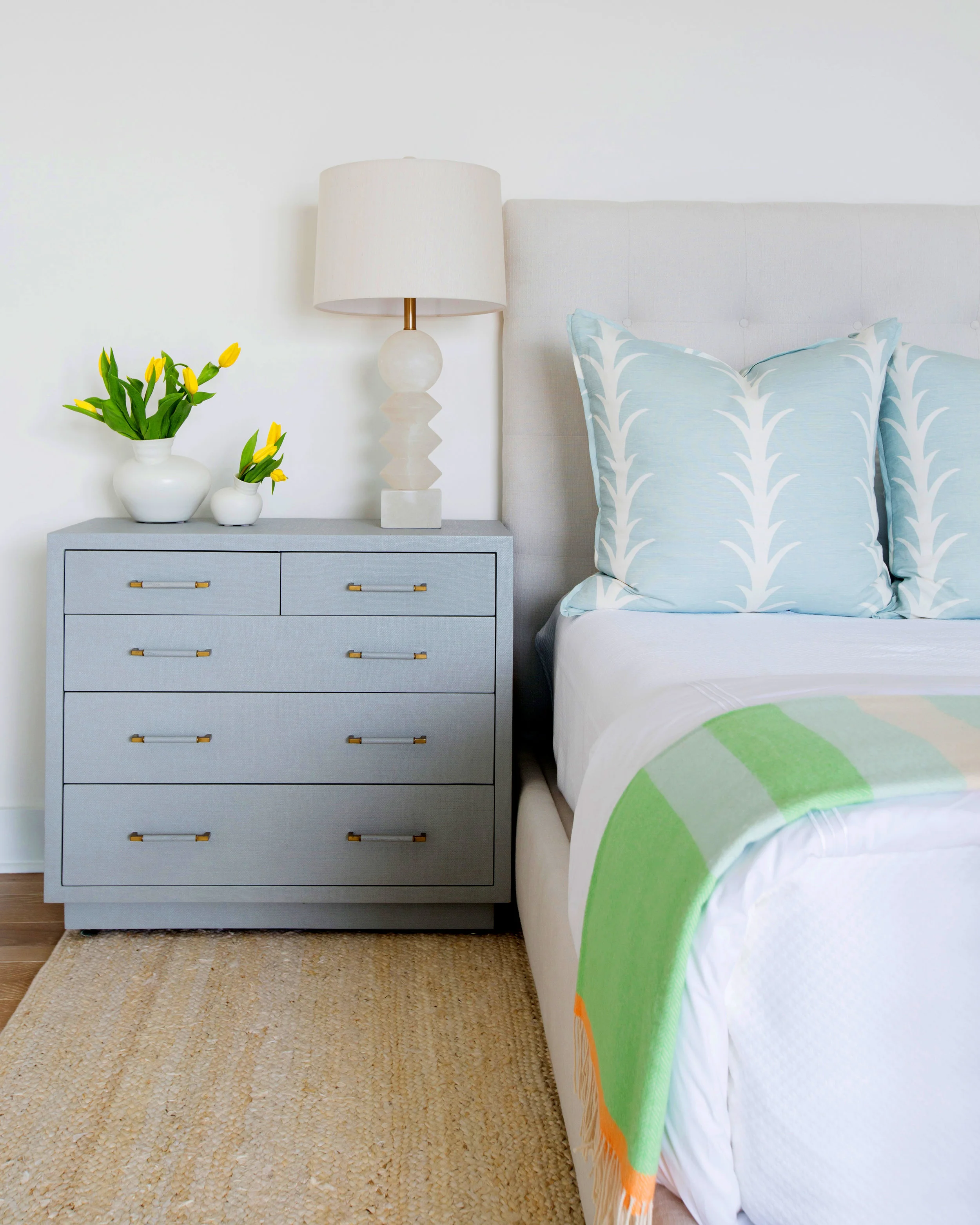 523_Jenkins_Interiors_Alys_r.jpg