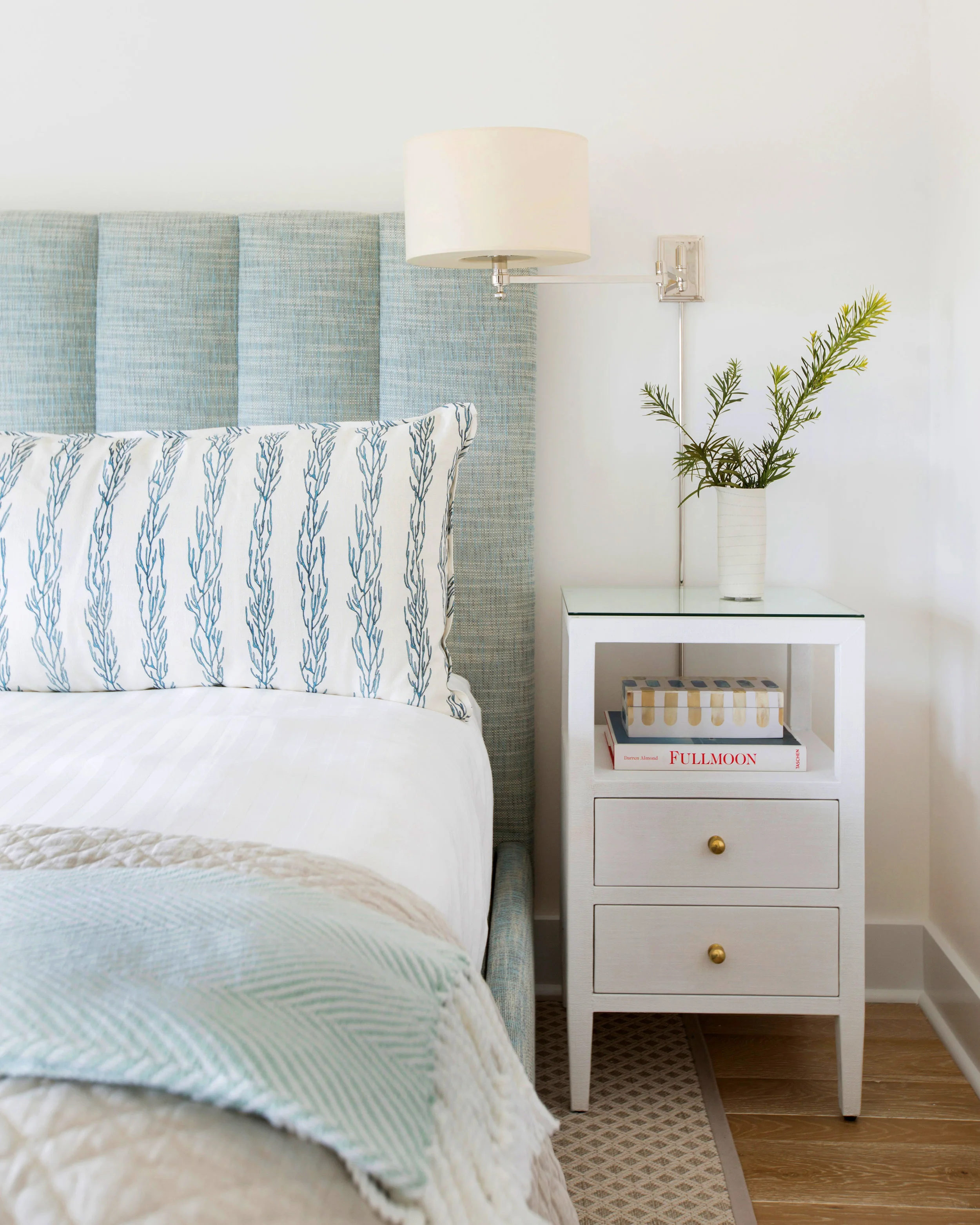 625_Jenkins_Interiors_Alys_r.jpg