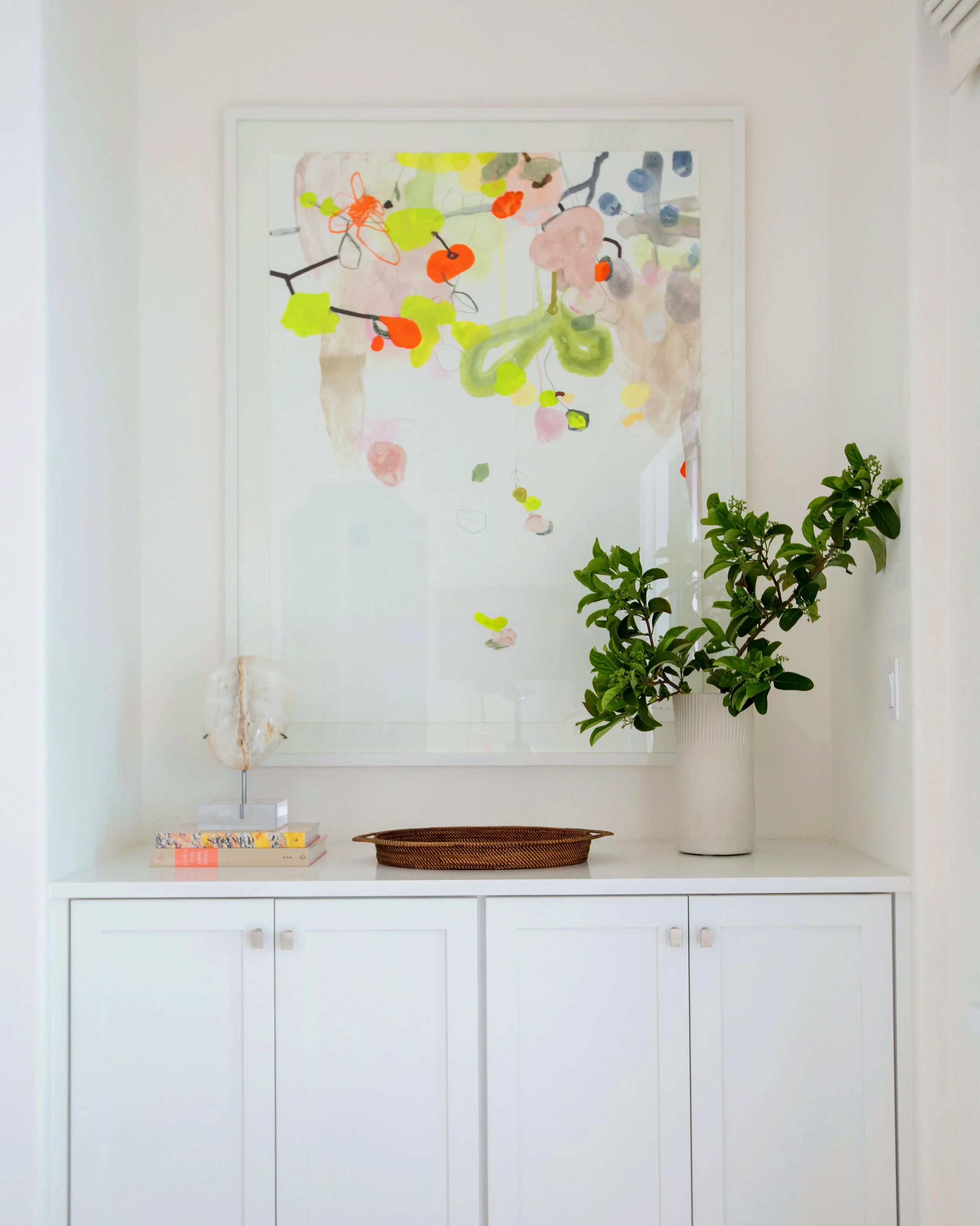 505_Jenkins_Interiors_Alys_r.jpg