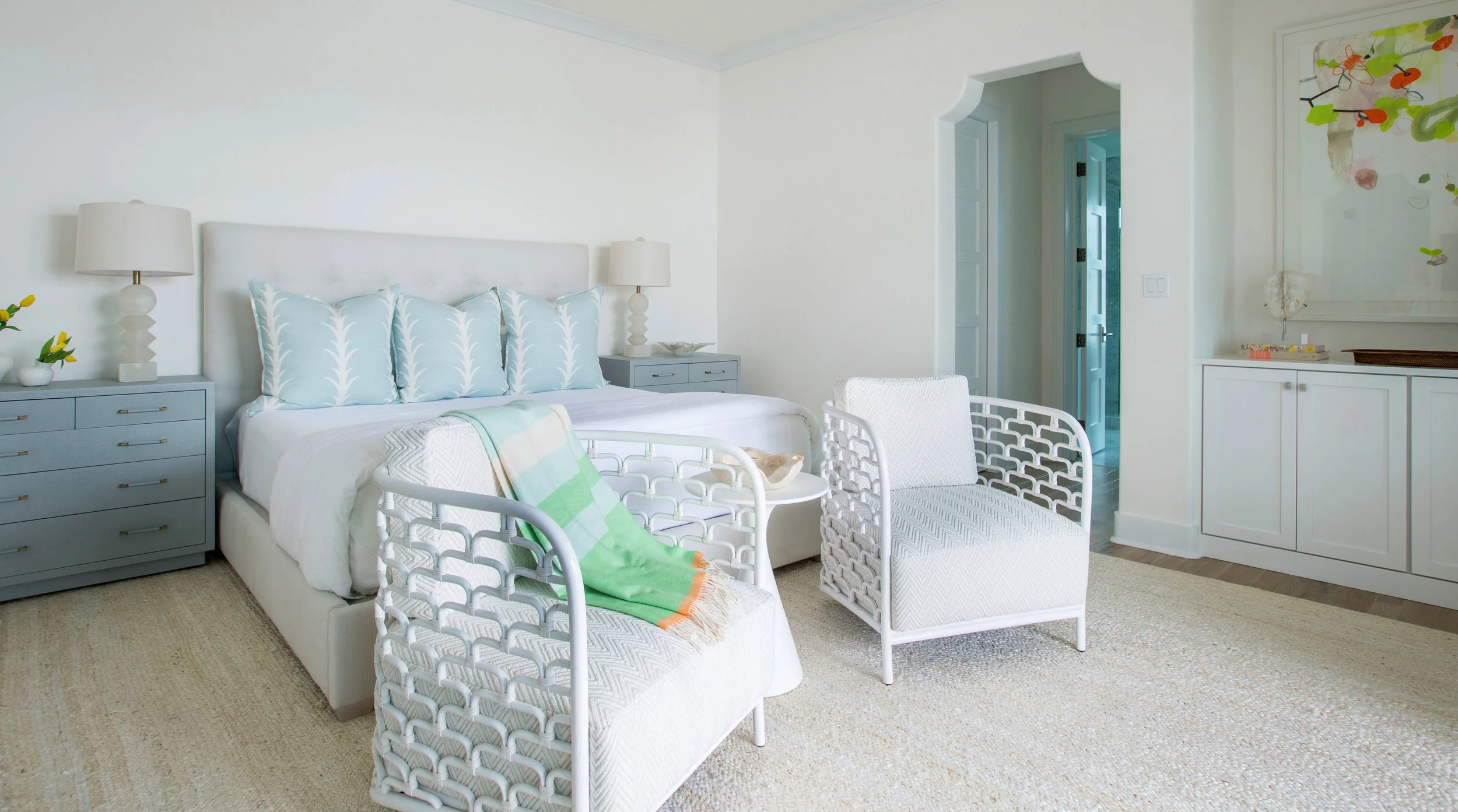 559_Jenkins_Interiors_Alys_r.jpg