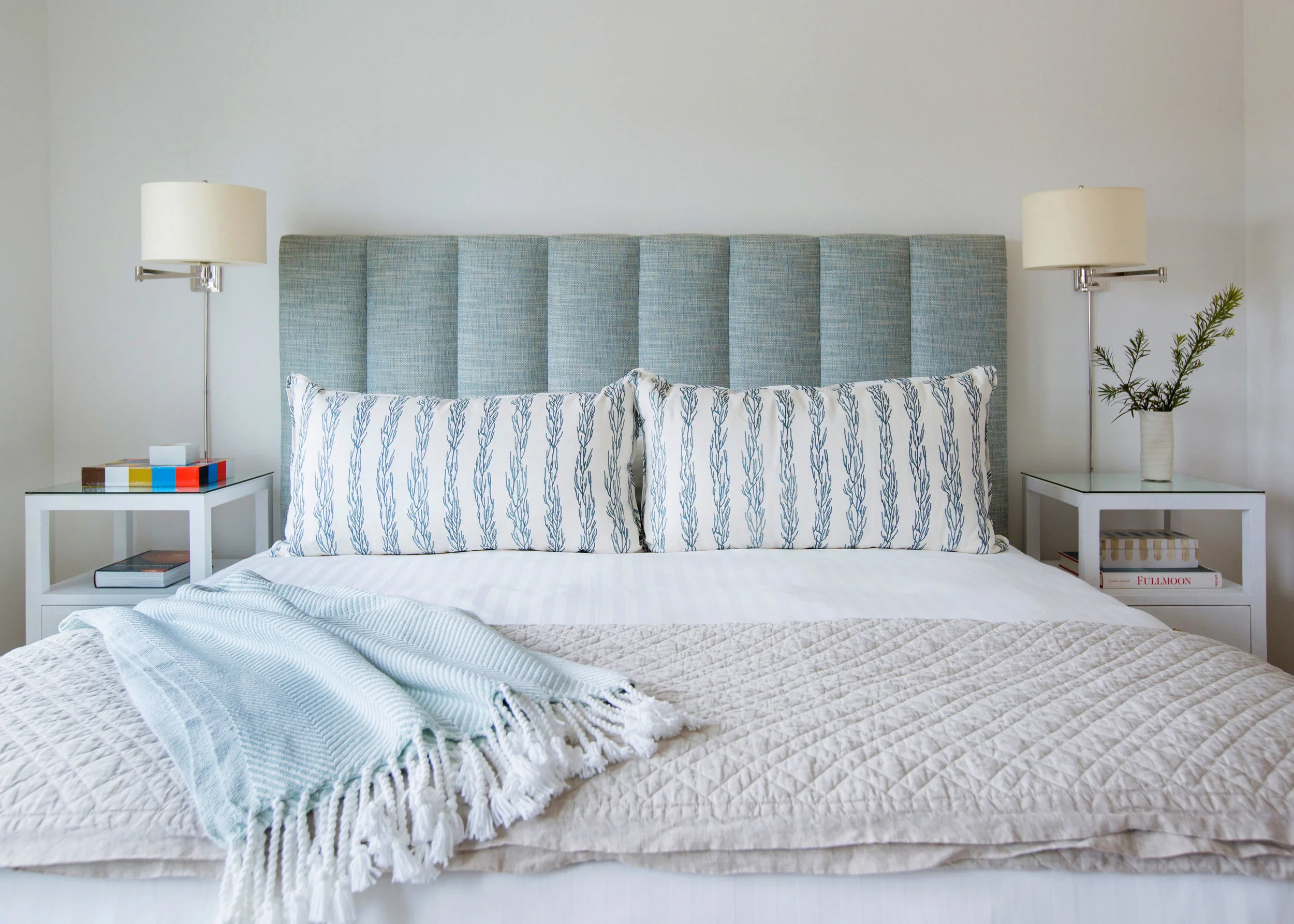 637_Jenkins_Interiors_Alys_r.jpg
