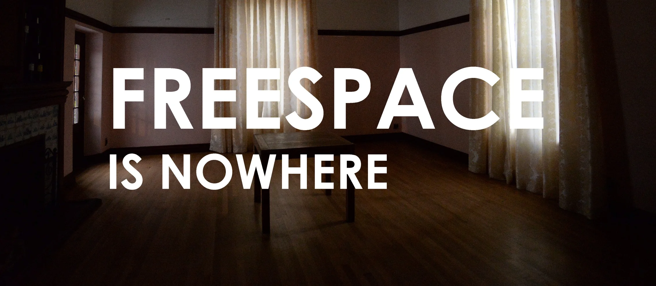 FREESPACE CAROUSEL 1_Page_05.jpg