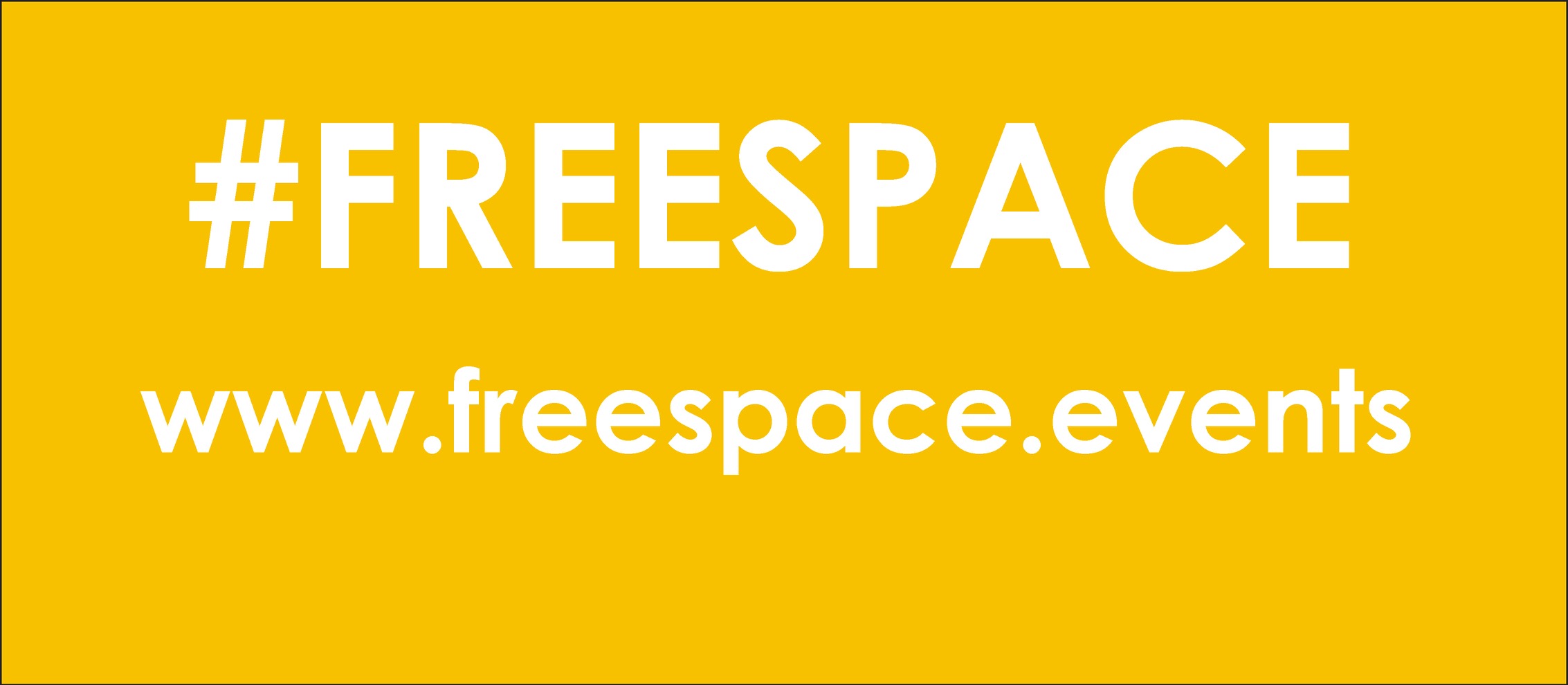 FREESPACE CAROUSEL 1_Page_22.jpg