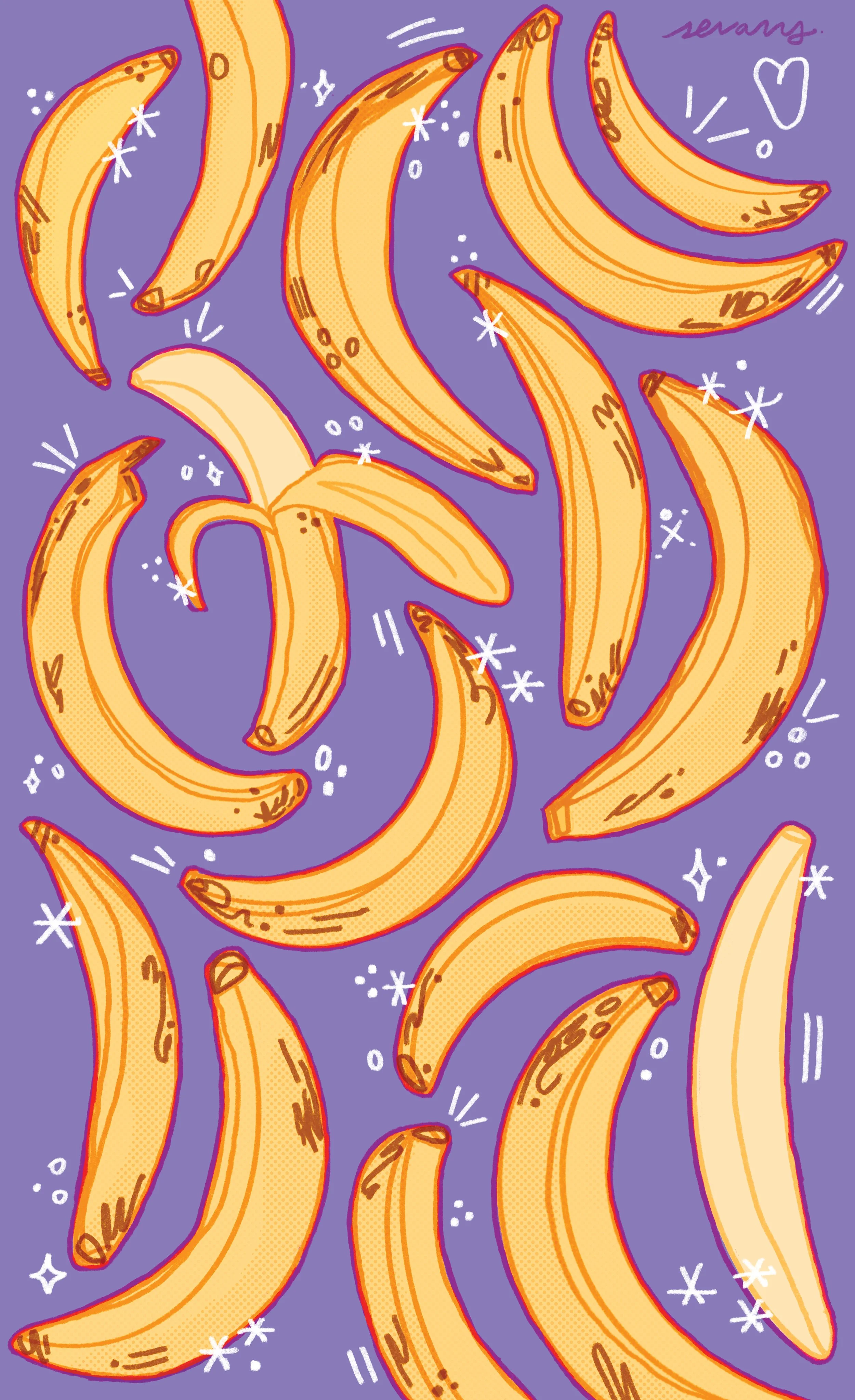 sevans_1_BOLD_Go Nuts.jpg