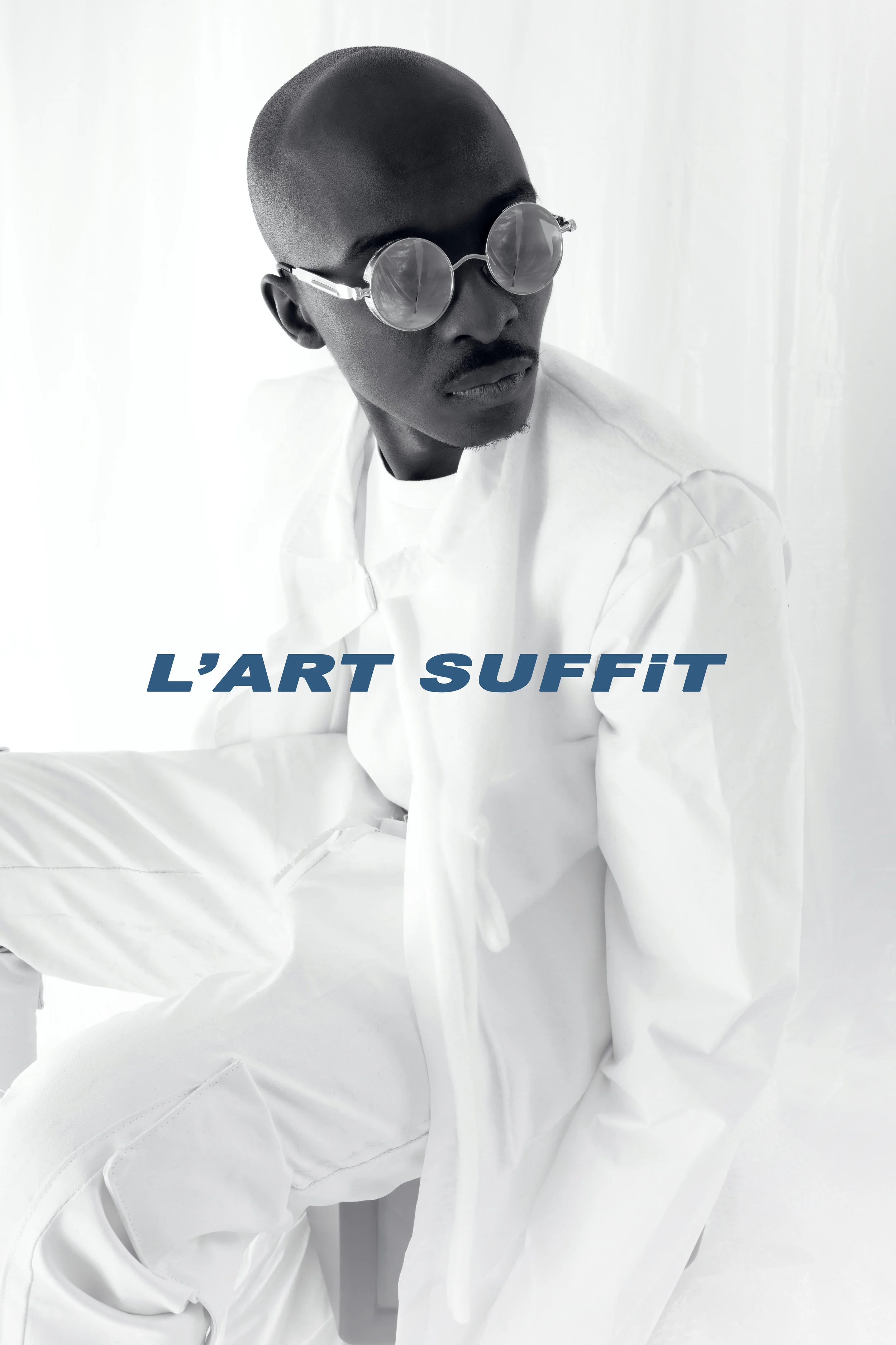 L'ART SUFFIT 01.jpg