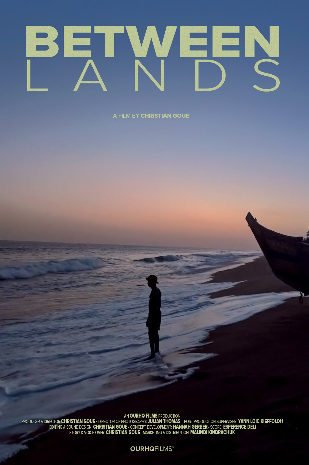 POSTER2 BETWEEN LANDS02.jpg