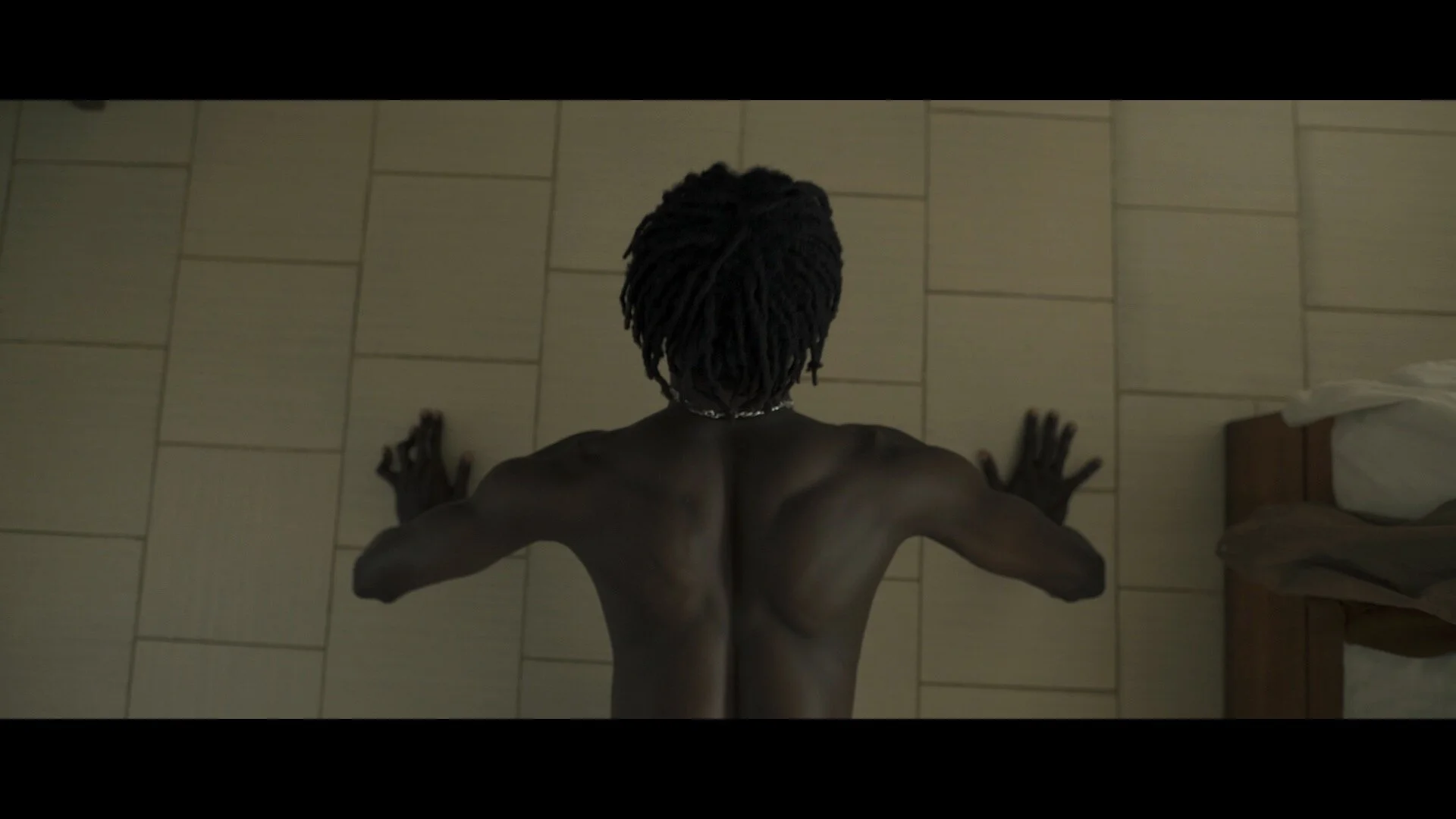 STAND APART  (1).00_01_00_08.Still002 copy.jpg