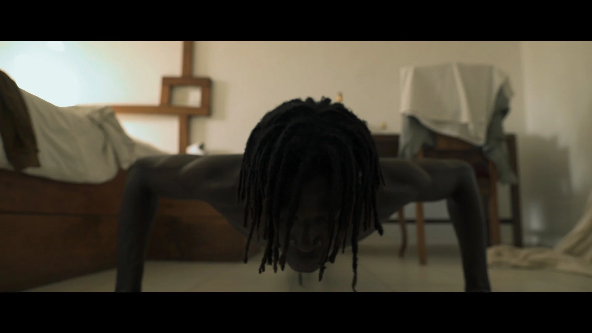 STAND APART  (1).00_01_01_02.Still003 copy.jpg