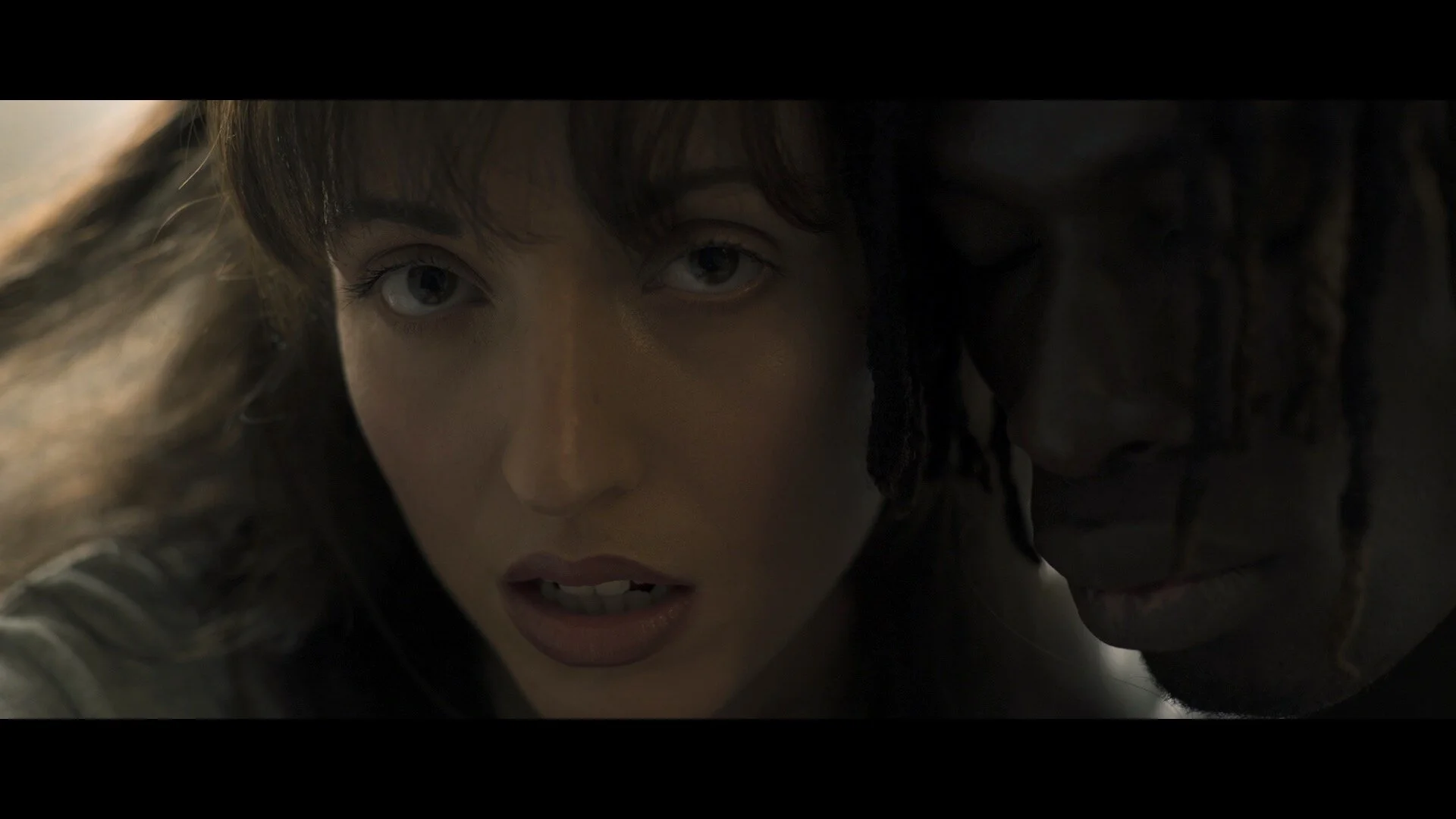 STAND APART  (1).00_02_00_02.Still012 copy1.jpg