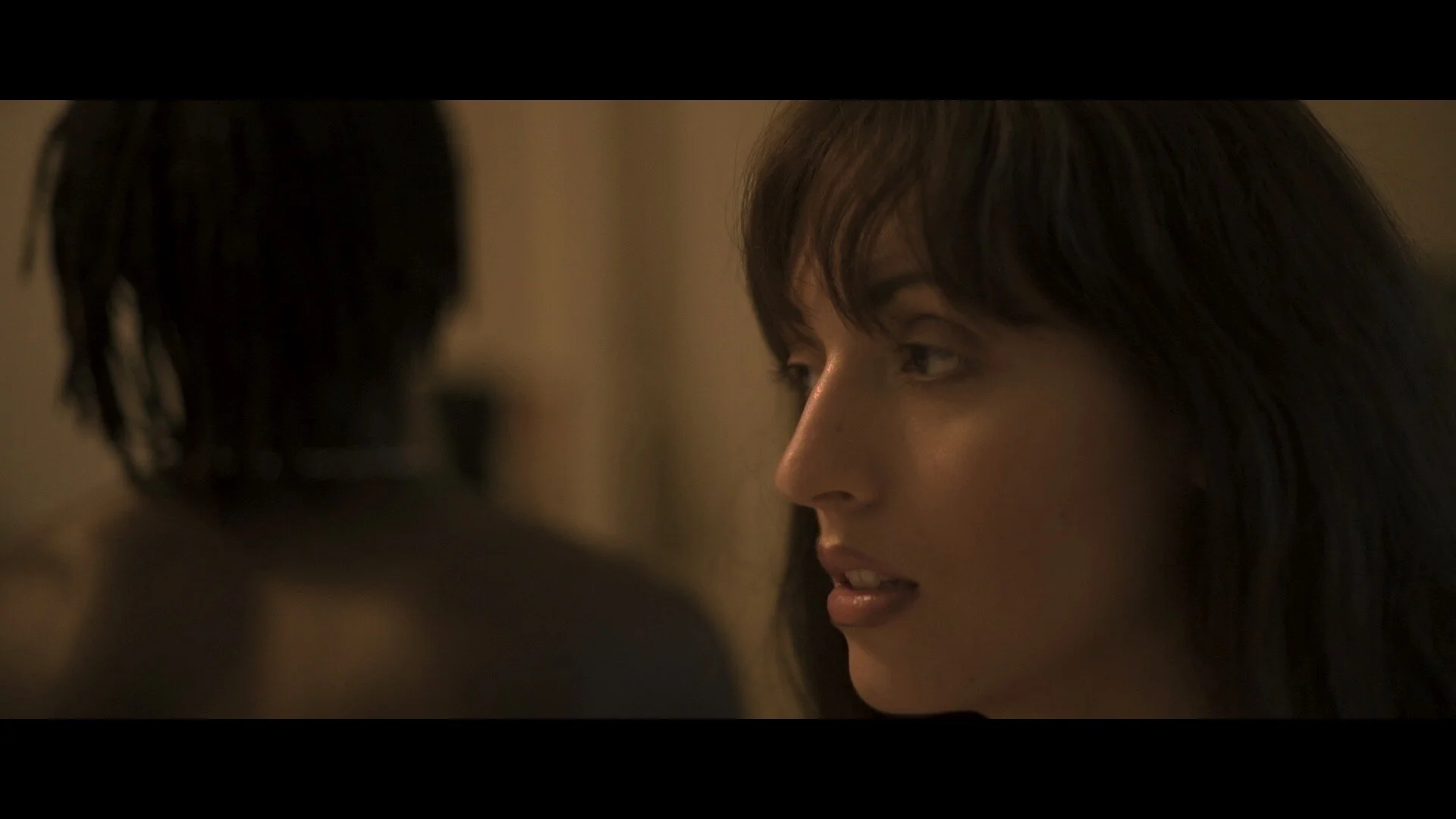 STAND APART  (1).00_03_54_01.Still037 copy 2.jpg