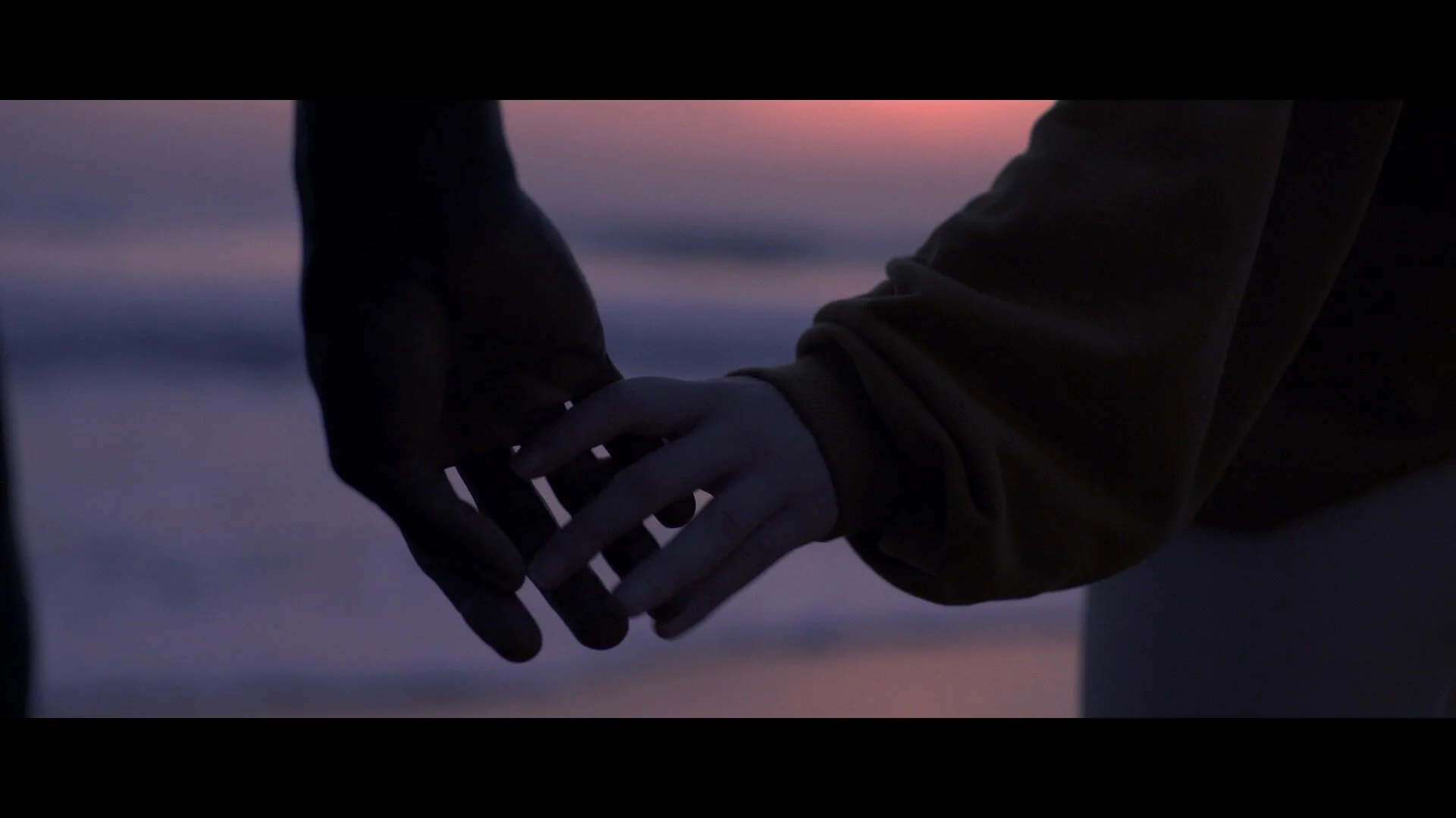 STAND APART  (1).00_04_18_08.Still018 copy1.jpg