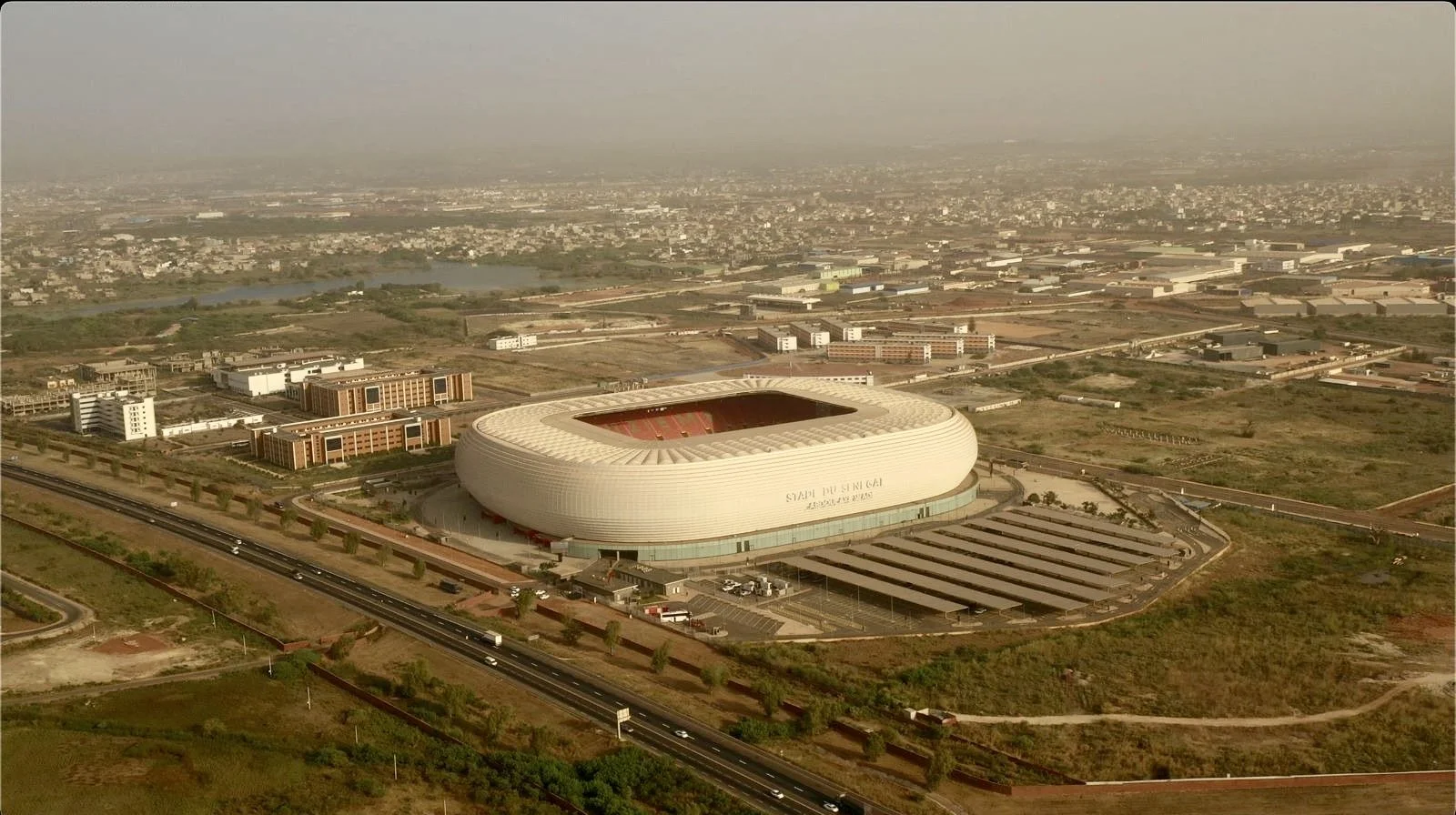 d62b8f0e-e7d0-45cf-a135-df1951a6ad62 2.jpg