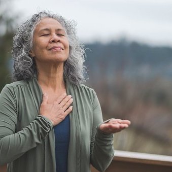 Woman+breathing+outside+image.jpg