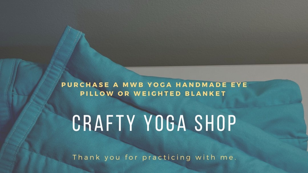crafty+yoga+shop.jpg