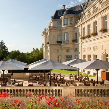 week-end-spa-au-chateau-mont-royal-a-chantilly.jpg