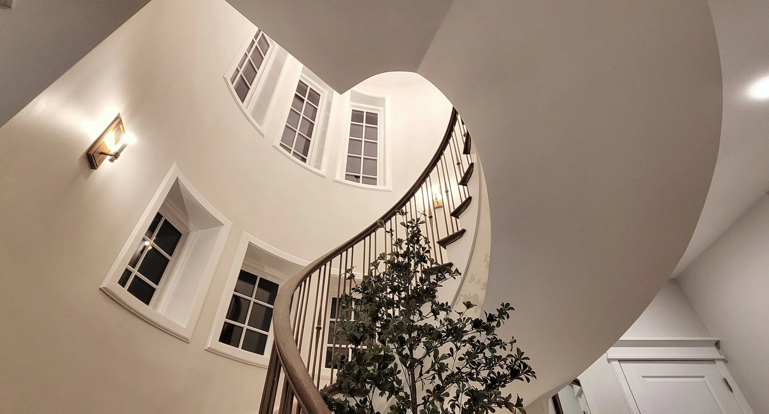 20251114_202546.jpg